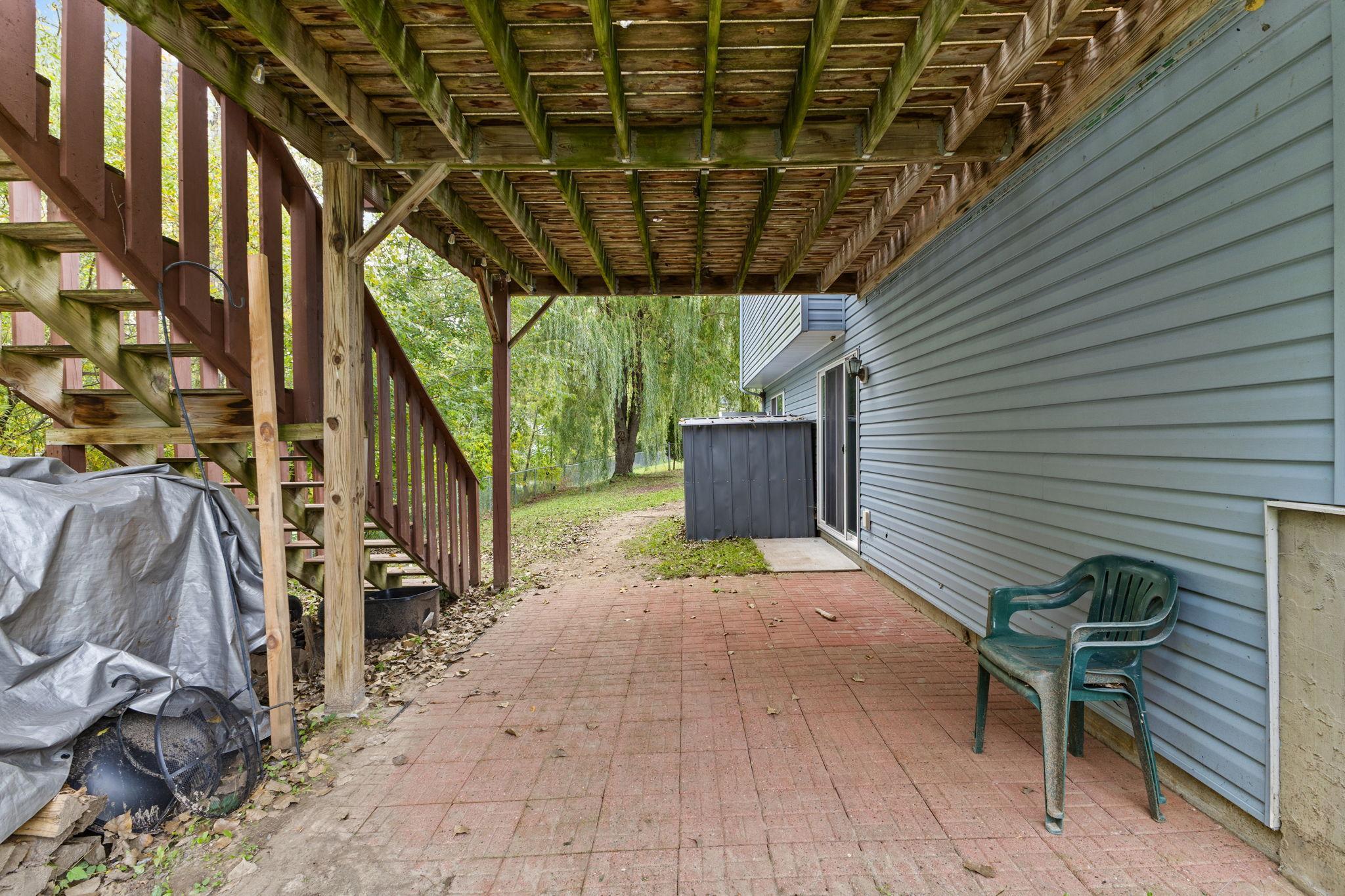 View of Residential at 30731 Redding Avenue, Shafer MN 55074, Shafer (28 of 41) - Mike Wilen | Minnesota Team Real Estate