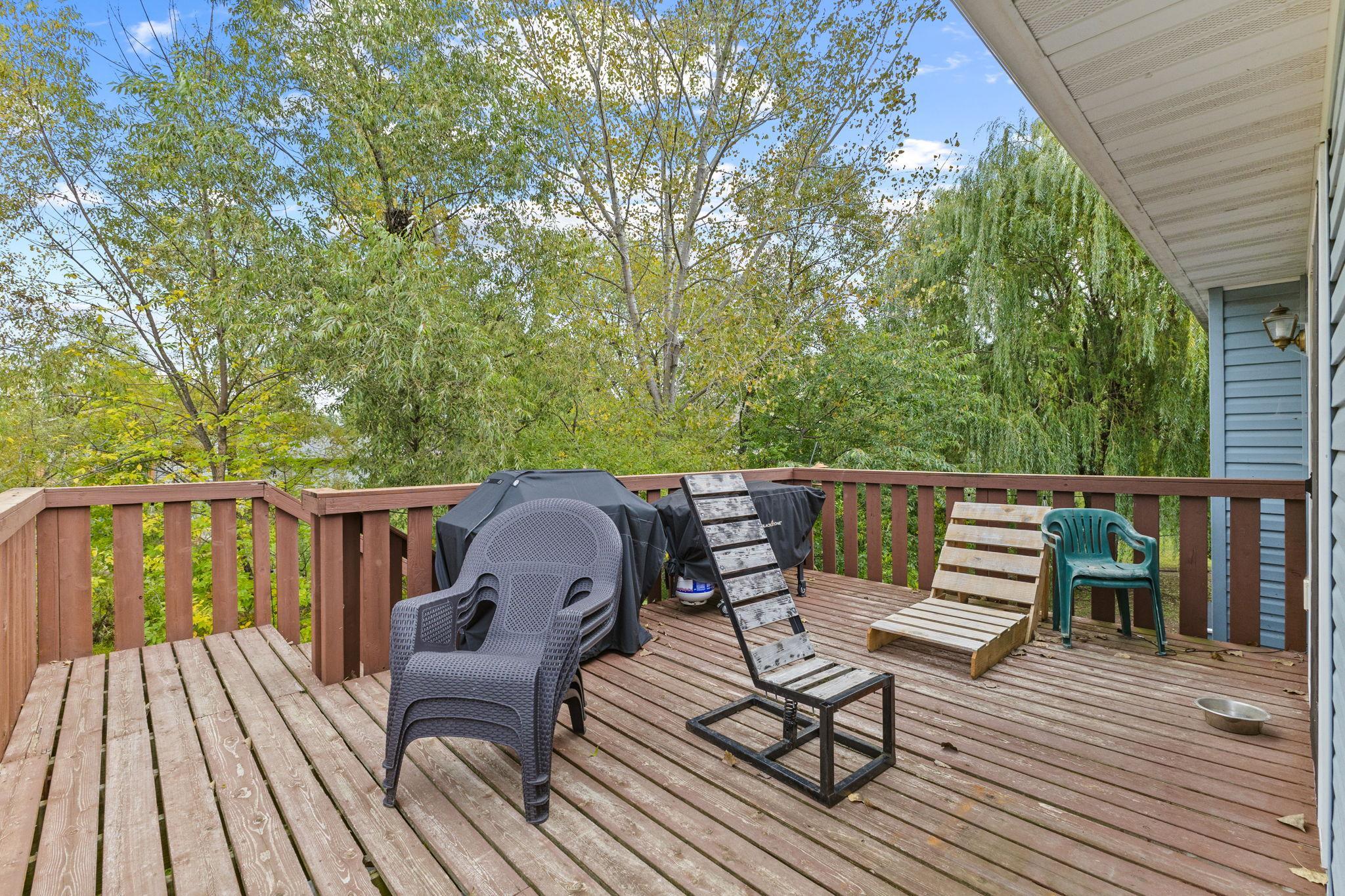 View of Residential at 30731 Redding Avenue, Shafer MN 55074, Shafer (27 of 41) - Mike Wilen | Minnesota Team Real Estate