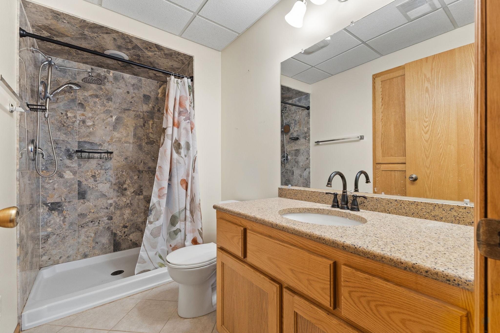 View of Residential at 30731 Redding Avenue, Shafer MN 55074, Shafer (25 of 41) - Mike Wilen | Minnesota Team Real Estate