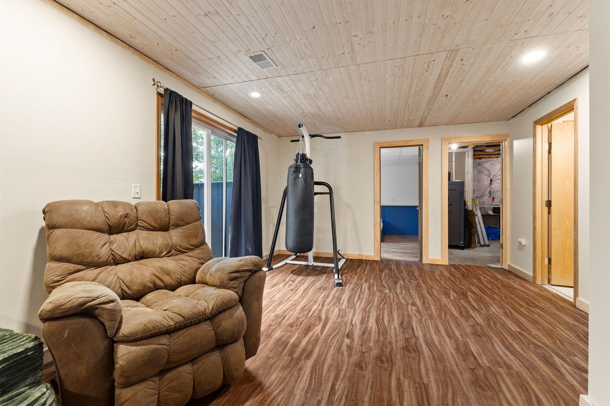 View of Residential at 30731 Redding Avenue, Shafer MN 55074, Shafer (23 of 41) - Mike Wilen | Minnesota Team Real Estate