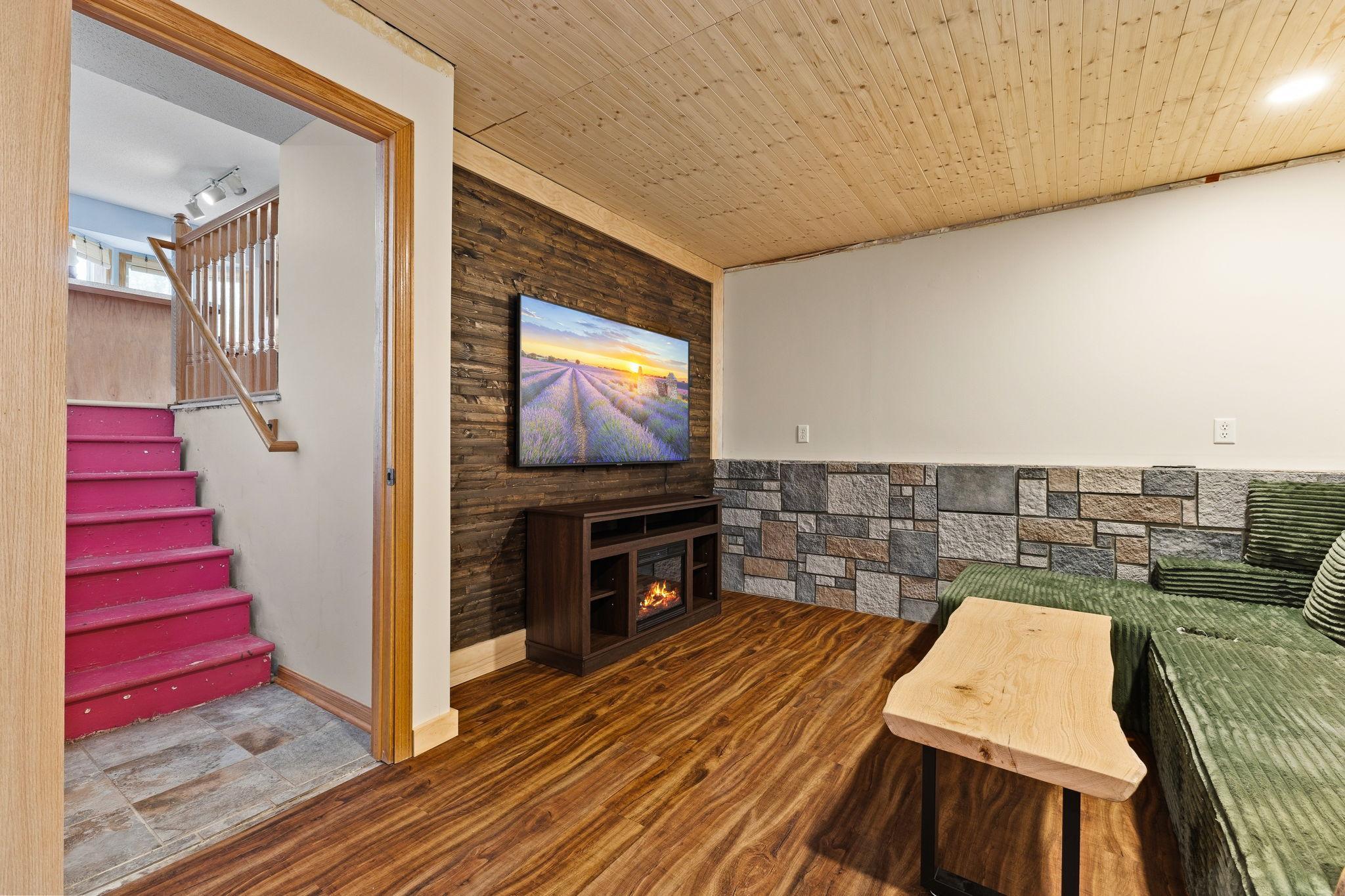 View of Residential at 30731 Redding Avenue, Shafer MN 55074, Shafer (21 of 41) - Mike Wilen | Minnesota Team Real Estate