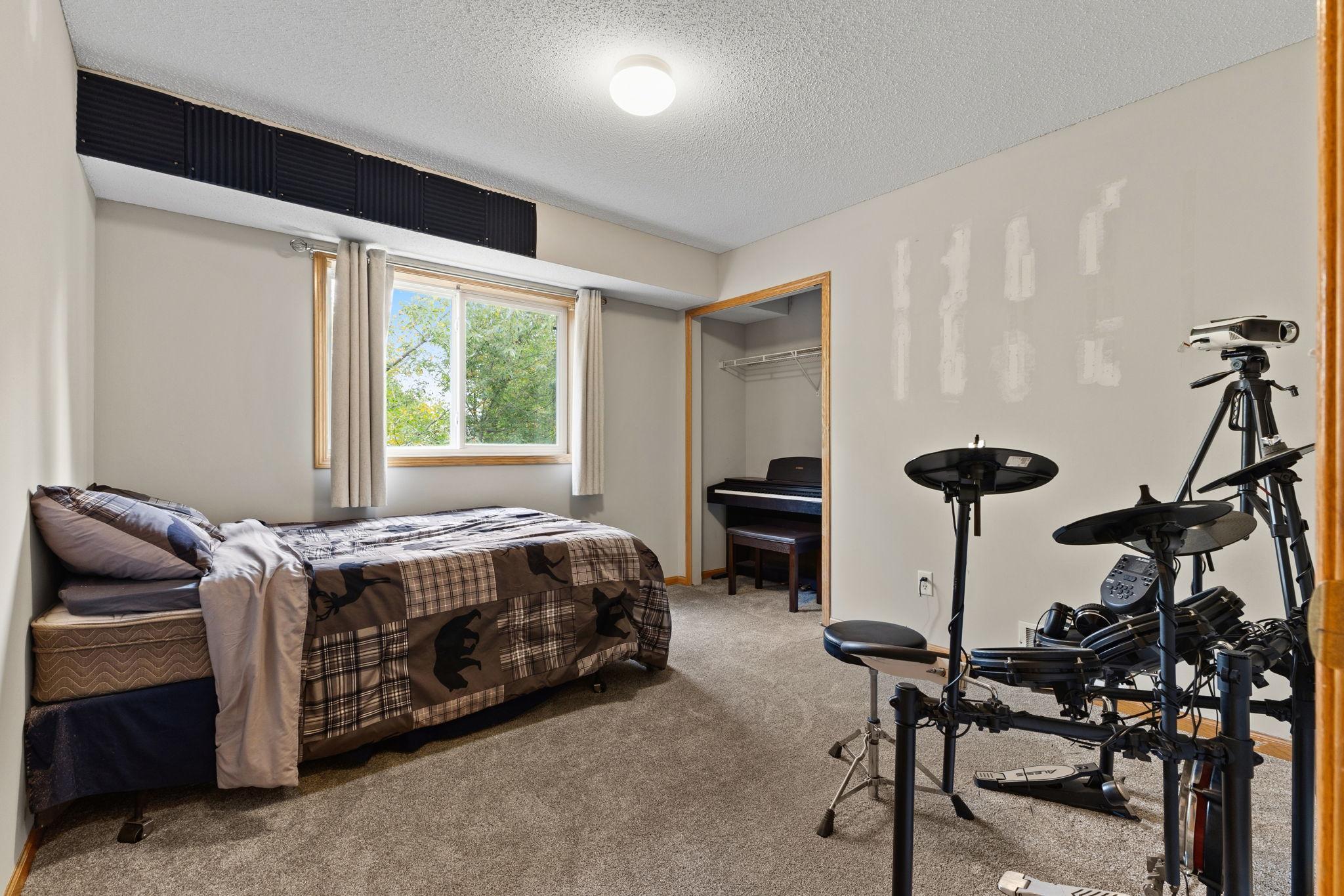 View of Residential at 30731 Redding Avenue, Shafer MN 55074, Shafer (20 of 41) - Mike Wilen | Minnesota Team Real Estate