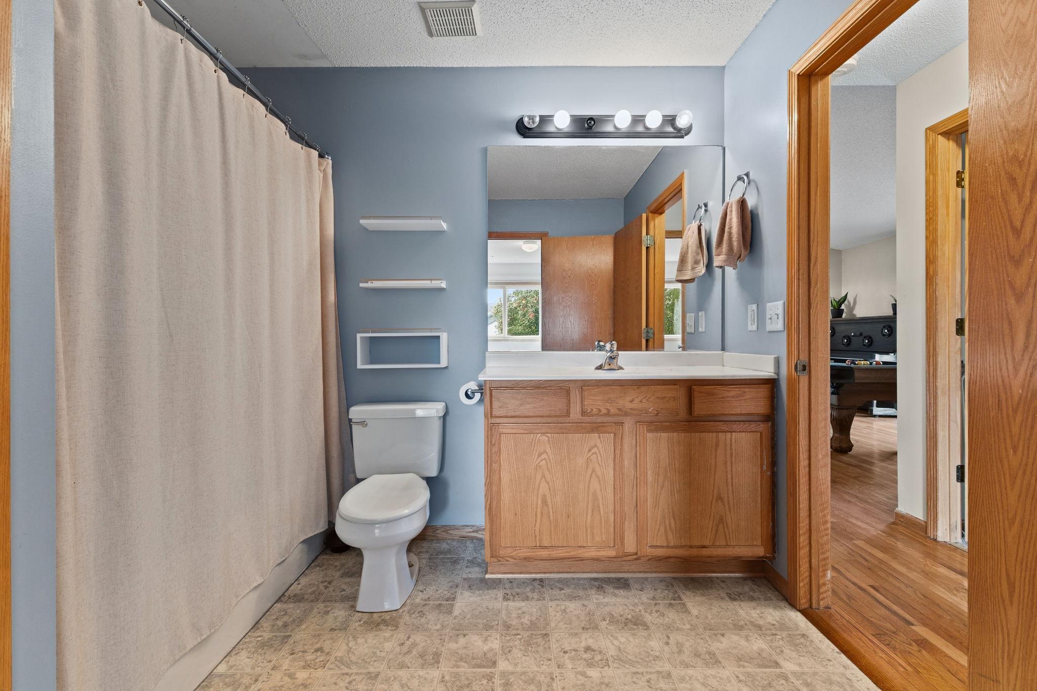 View of Residential at 30731 Redding Avenue, Shafer MN 55074, Shafer (19 of 41) - Mike Wilen | Minnesota Team Real Estate