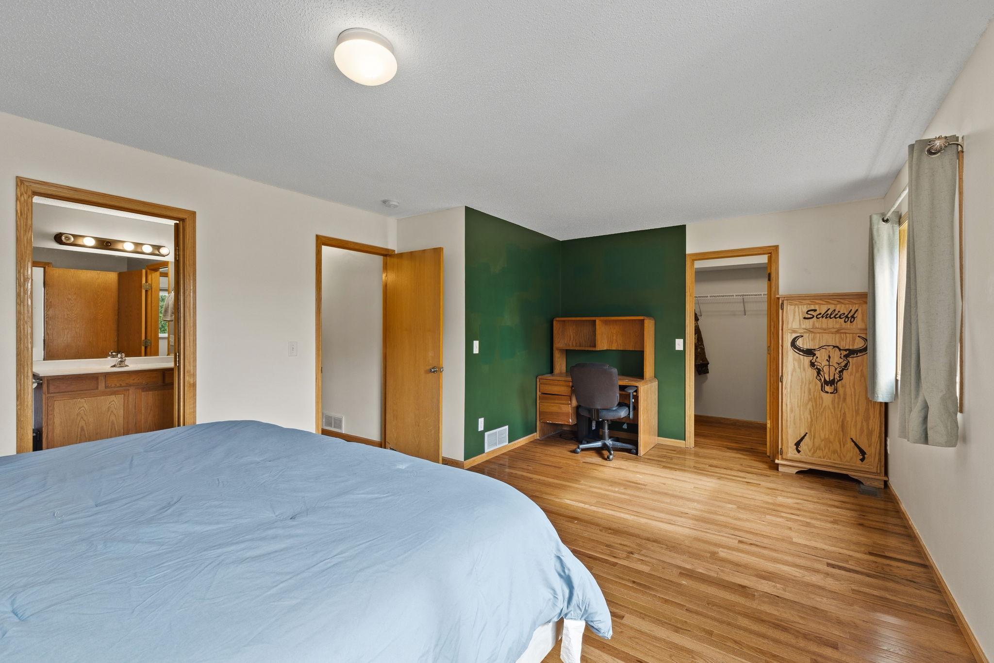 View of Residential at 30731 Redding Avenue, Shafer MN 55074, Shafer (17 of 41) - Mike Wilen | Minnesota Team Real Estate