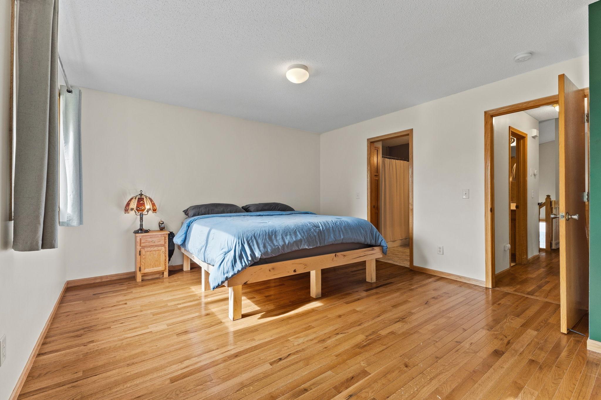 View of Residential at 30731 Redding Avenue, Shafer MN 55074, Shafer (16 of 41) - Mike Wilen | Minnesota Team Real Estate