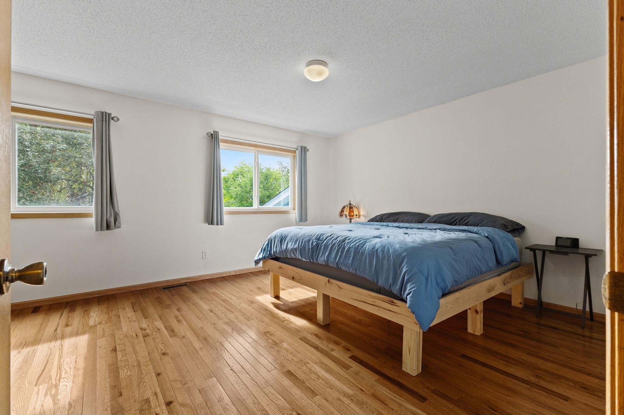 View of Residential at 30731 Redding Avenue, Shafer MN 55074, Shafer (15 of 41) - Mike Wilen | Minnesota Team Real Estate