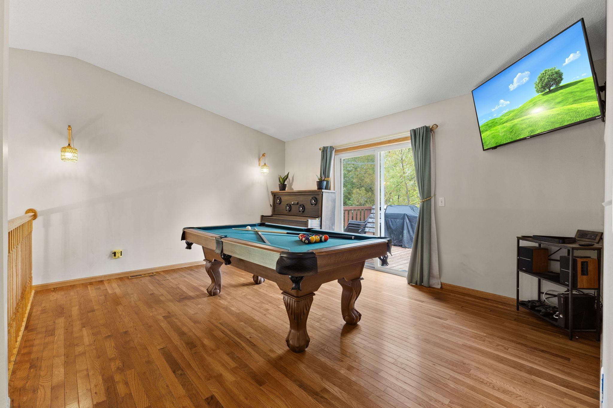 View of Residential at 30731 Redding Avenue, Shafer MN 55074, Shafer (14 of 41) - Mike Wilen | Minnesota Team Real Estate