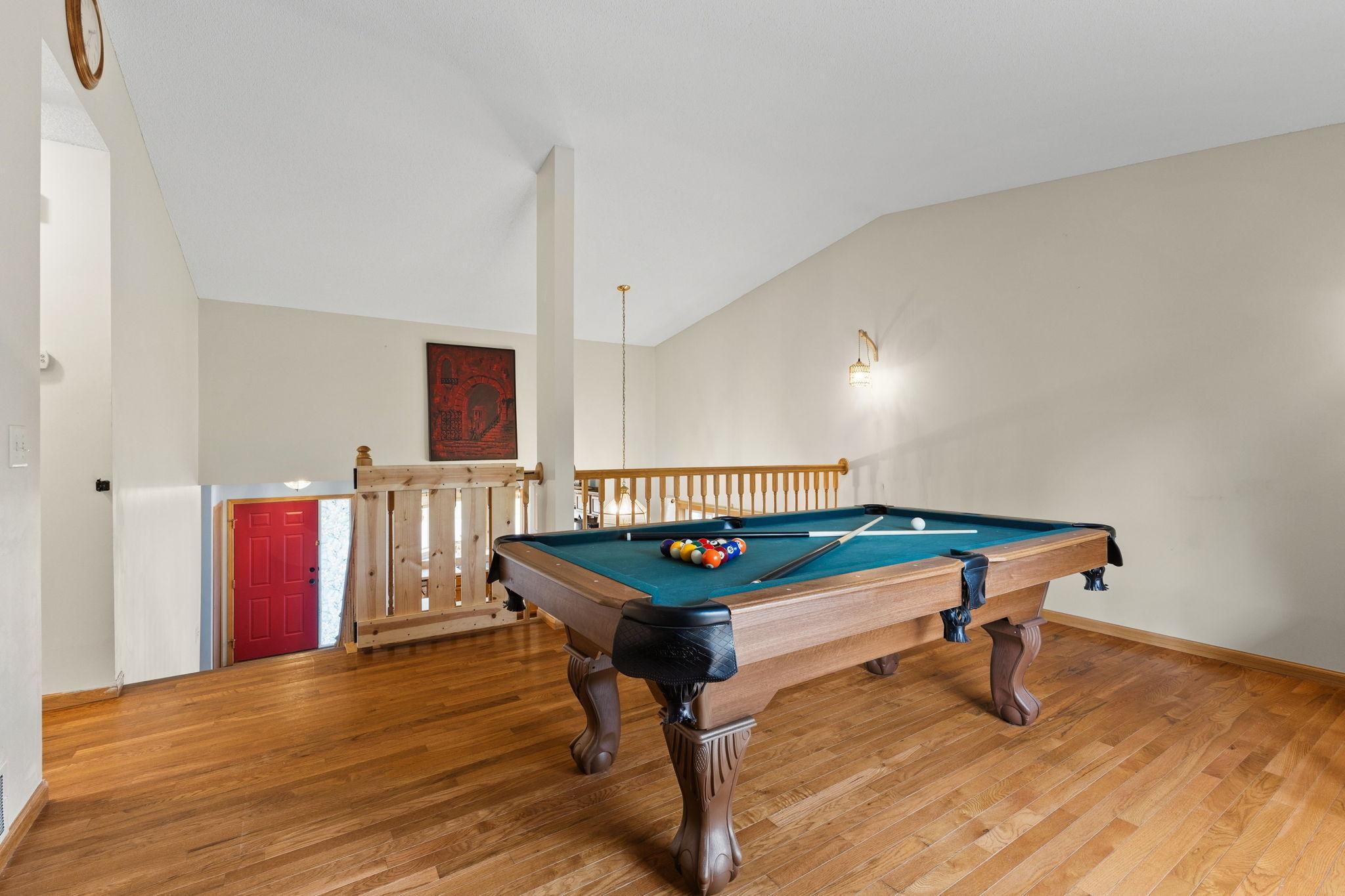 View of Residential at 30731 Redding Avenue, Shafer MN 55074, Shafer (13 of 41) - Mike Wilen | Minnesota Team Real Estate