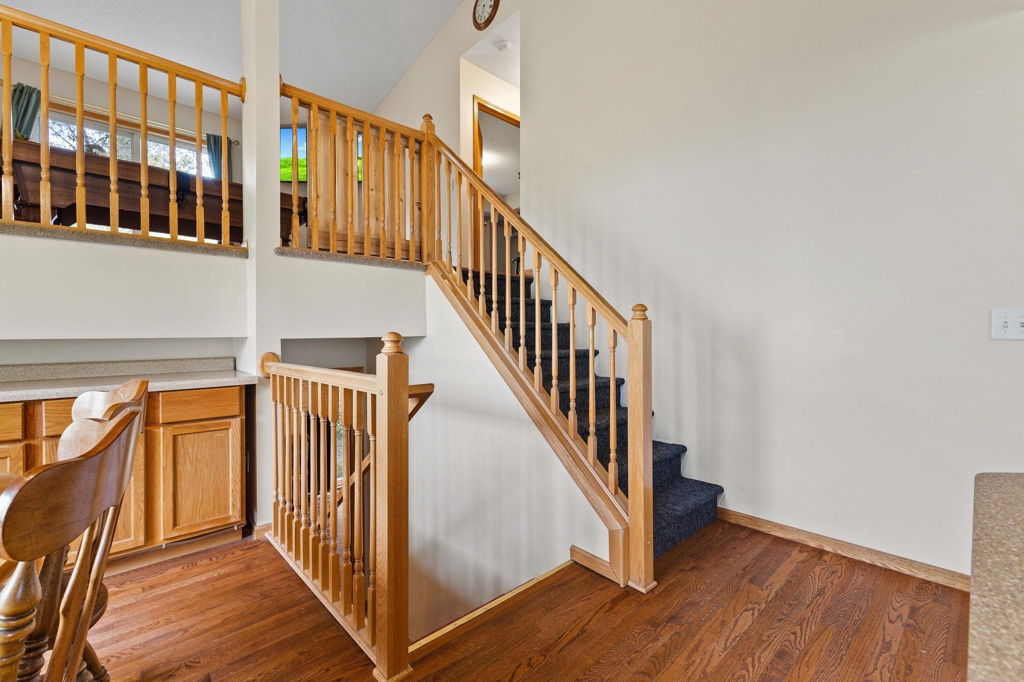 View of Residential at 30731 Redding Avenue, Shafer MN 55074, Shafer (12 of 41) - Mike Wilen | Minnesota Team Real Estate