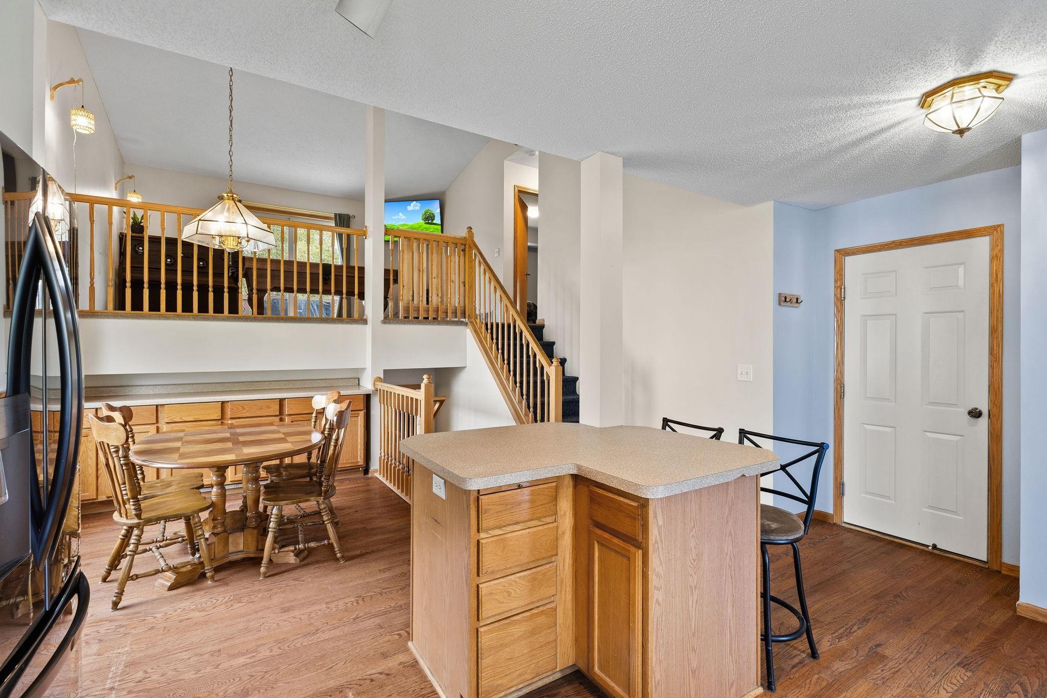 View of Residential at 30731 Redding Avenue, Shafer MN 55074, Shafer (11 of 41) - Mike Wilen | Minnesota Team Real Estate
