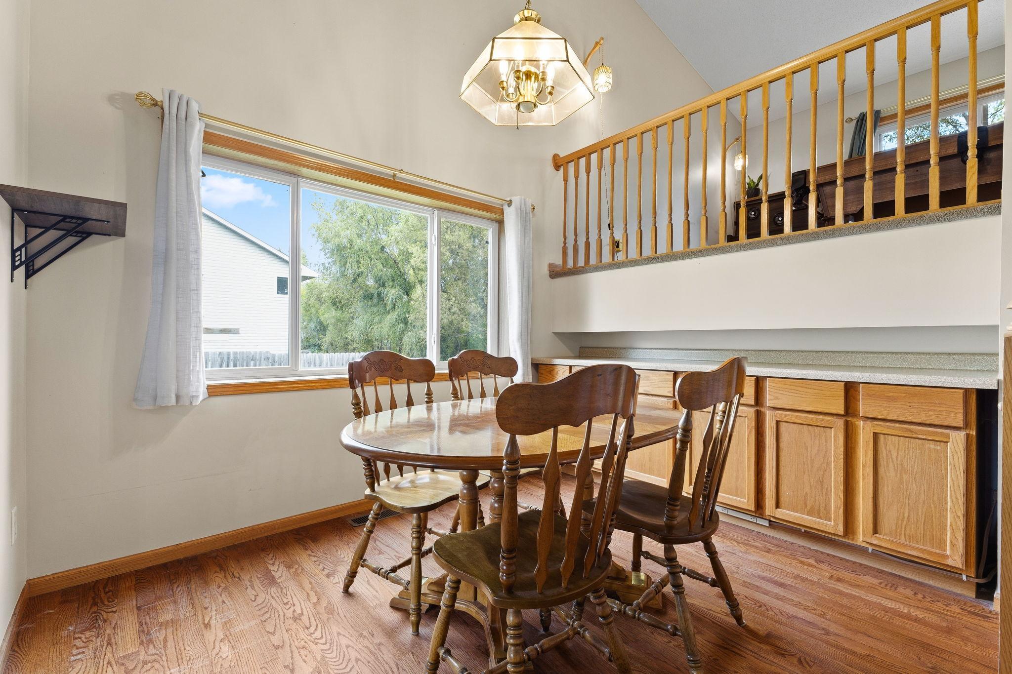 View of Residential at 30731 Redding Avenue, Shafer MN 55074, Shafer (10 of 41) - Mike Wilen | Minnesota Team Real Estate