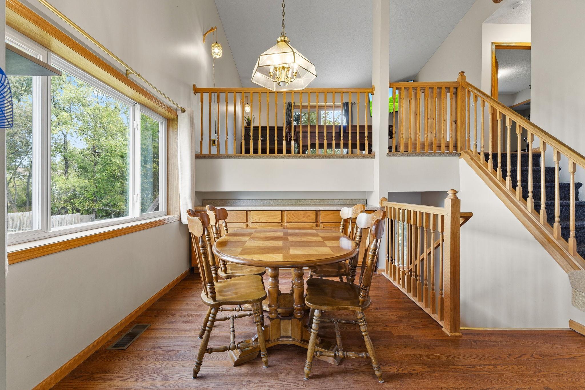 View of Residential at 30731 Redding Avenue, Shafer MN 55074, Shafer (9 of 41) - Mike Wilen | Minnesota Team Real Estate