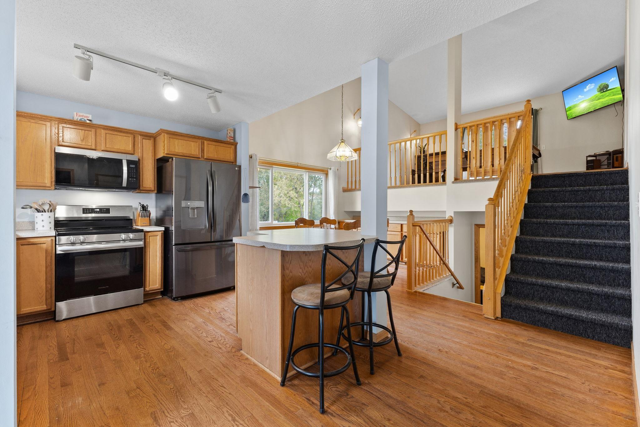 View of Residential at 30731 Redding Avenue, Shafer MN 55074, Shafer (8 of 41) - Mike Wilen | Minnesota Team Real Estate