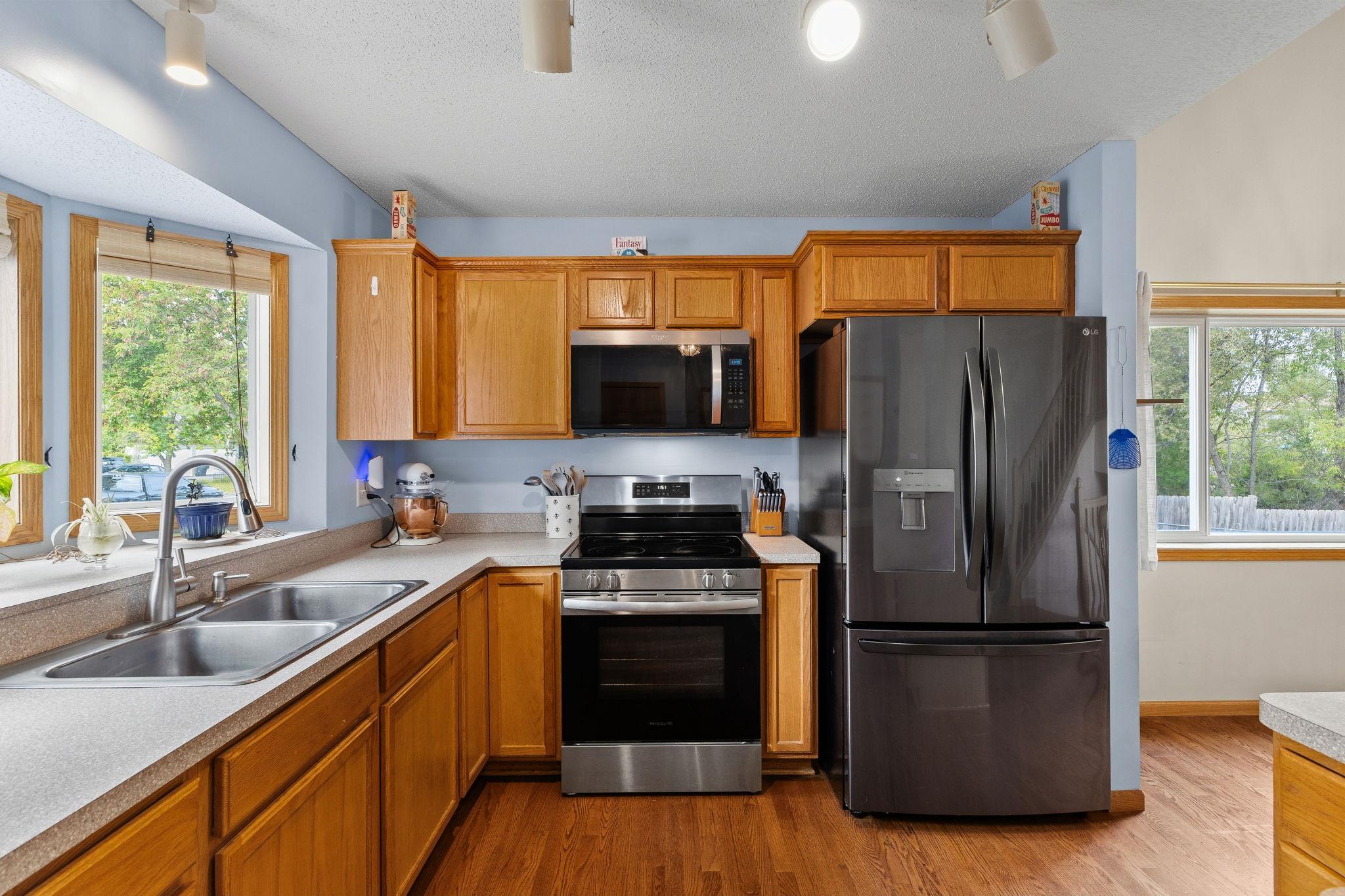 View of Residential at 30731 Redding Avenue, Shafer MN 55074, Shafer (7 of 41) - Mike Wilen | Minnesota Team Real Estate