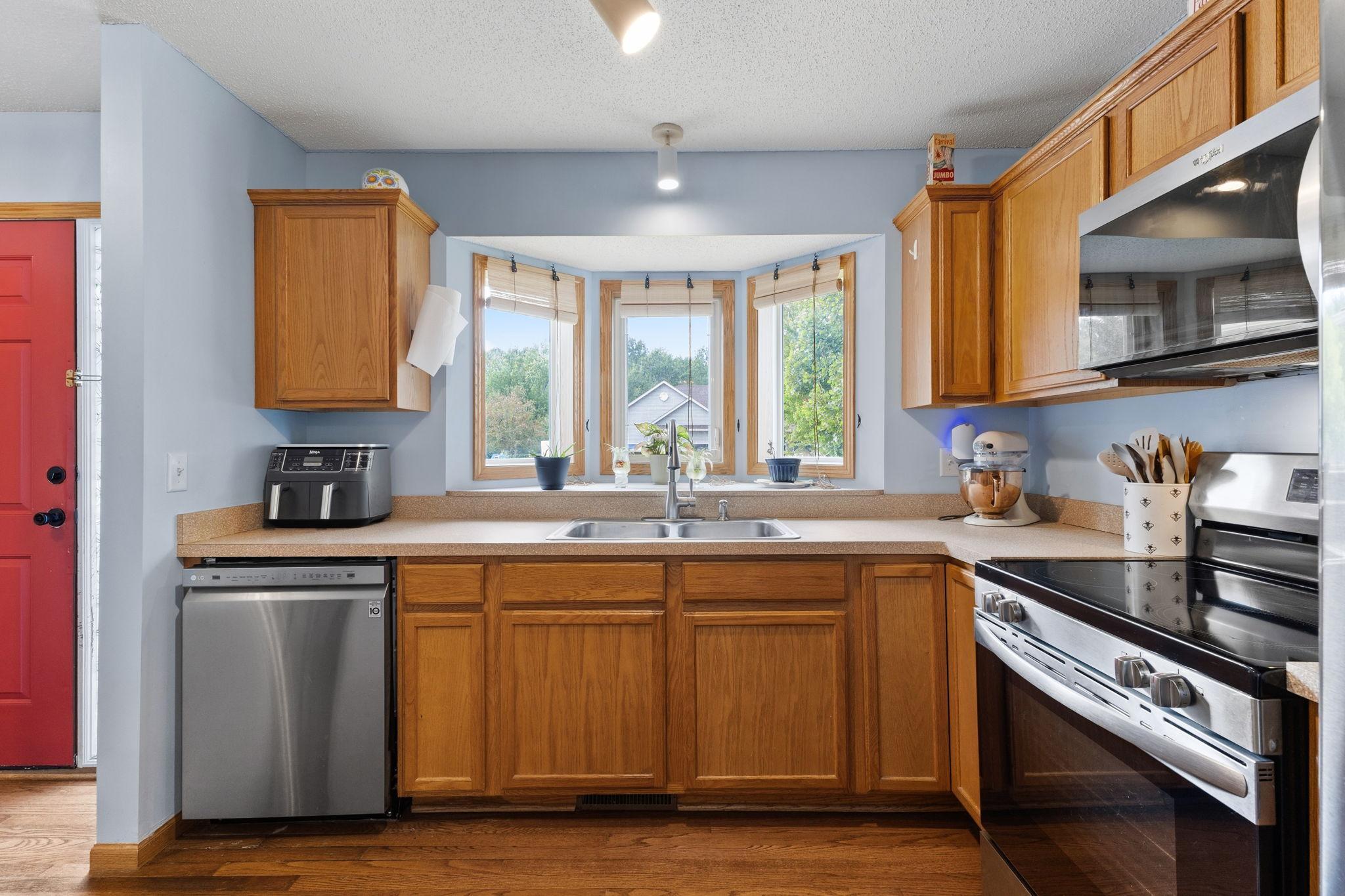 View of Residential at 30731 Redding Avenue, Shafer MN 55074, Shafer (6 of 41) - Mike Wilen | Minnesota Team Real Estate