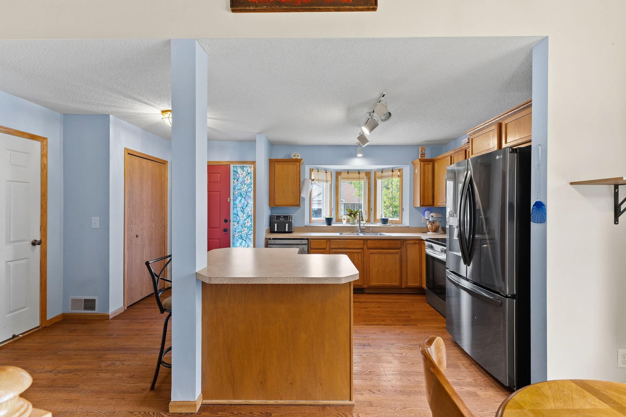 View of Residential at 30731 Redding Avenue, Shafer MN 55074, Shafer (5 of 41) - Mike Wilen | Minnesota Team Real Estate