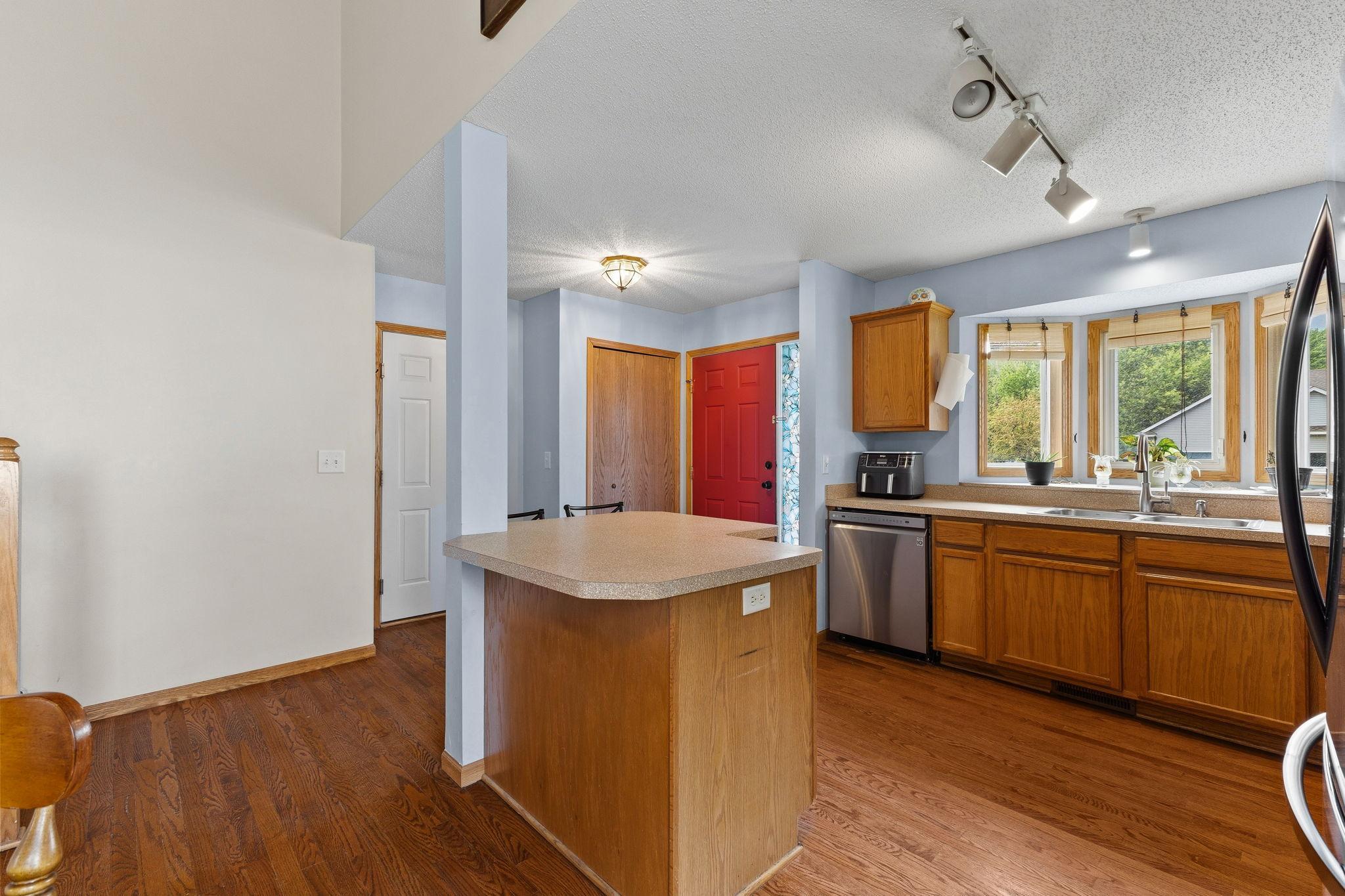 View of Residential at 30731 Redding Avenue, Shafer MN 55074, Shafer (4 of 41) - Mike Wilen | Minnesota Team Real Estate