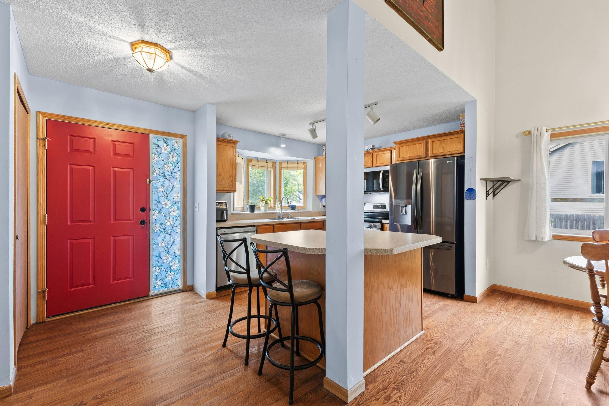 View of Residential at 30731 Redding Avenue, Shafer MN 55074, Shafer (3 of 41) - Mike Wilen | Minnesota Team Real Estate