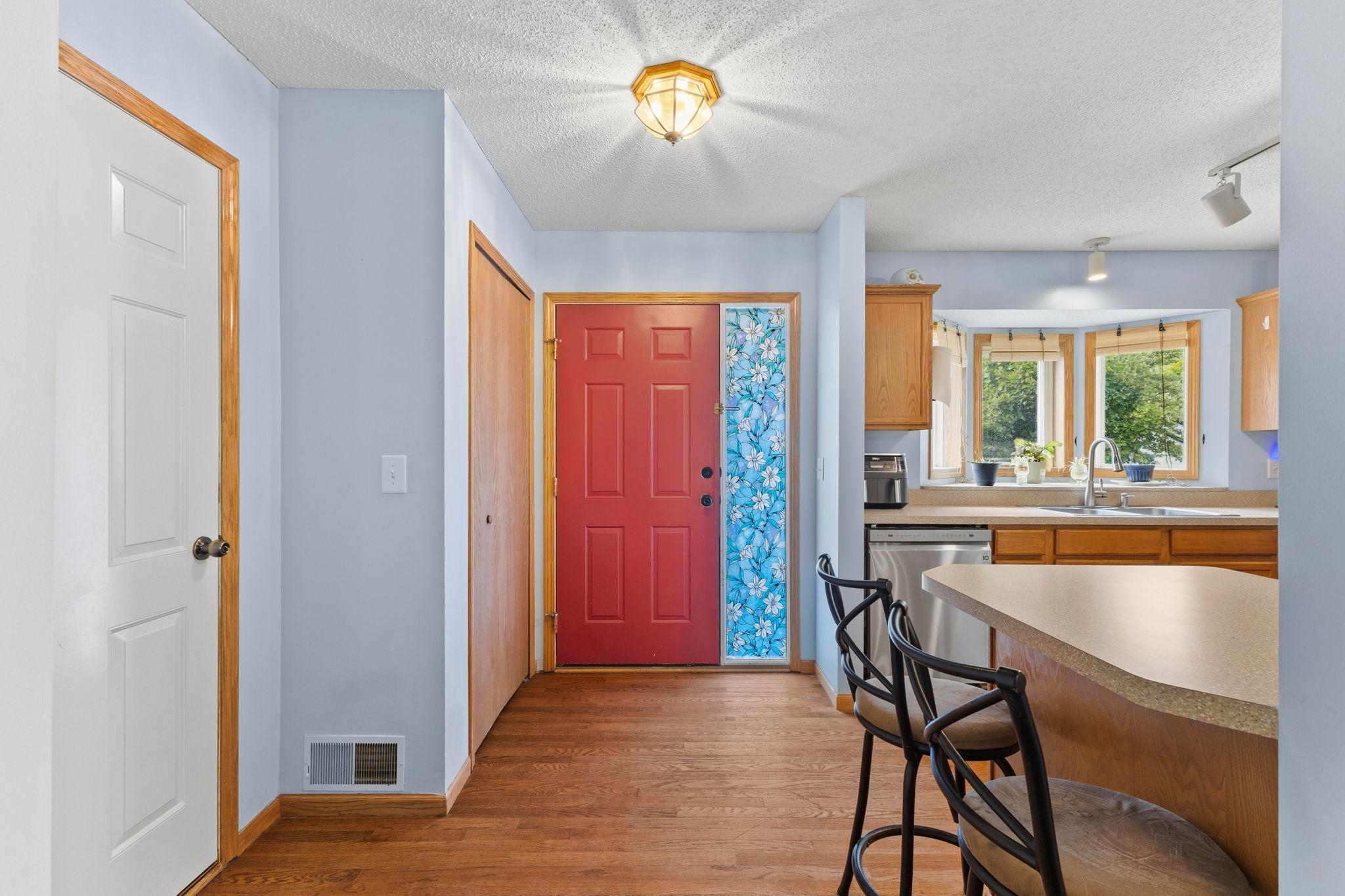 View of Residential at 30731 Redding Avenue, Shafer MN 55074, Shafer (2 of 41) - Mike Wilen | Minnesota Team Real Estate