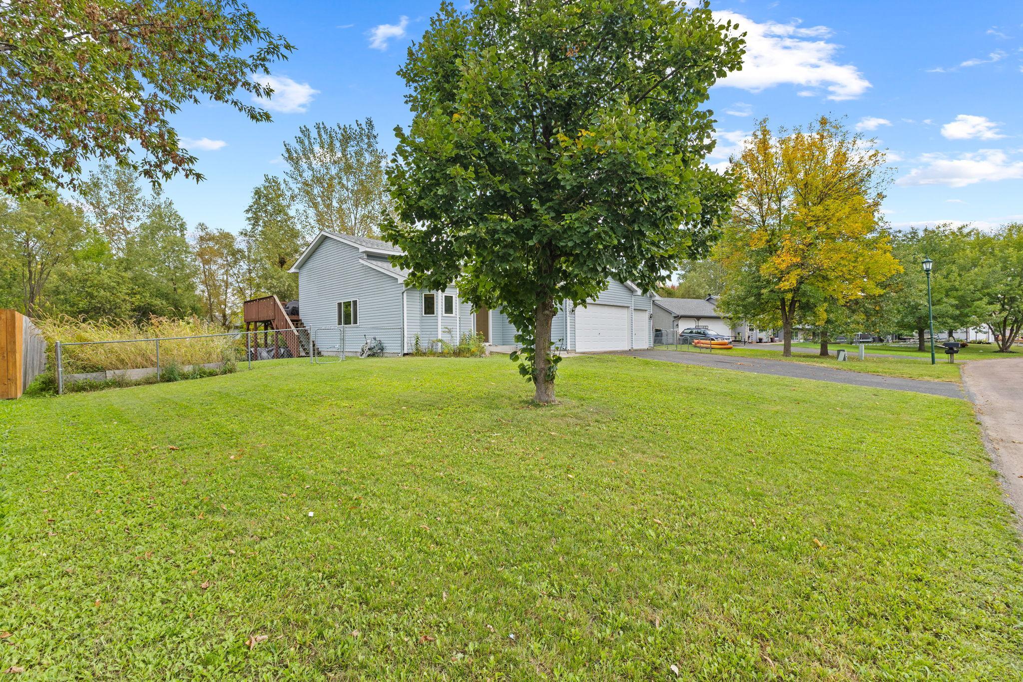 View of Residential at 30731 Redding Avenue, Shafer MN 55074, Shafer (30 of 41) - Mike Wilen | Minnesota Team Real Estate