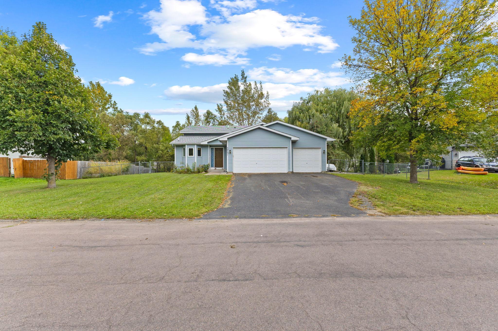 View of Residential at 30731 Redding Avenue, Shafer MN 55074, Shafer (32 of 41) - Mike Wilen | Minnesota Team Real Estate