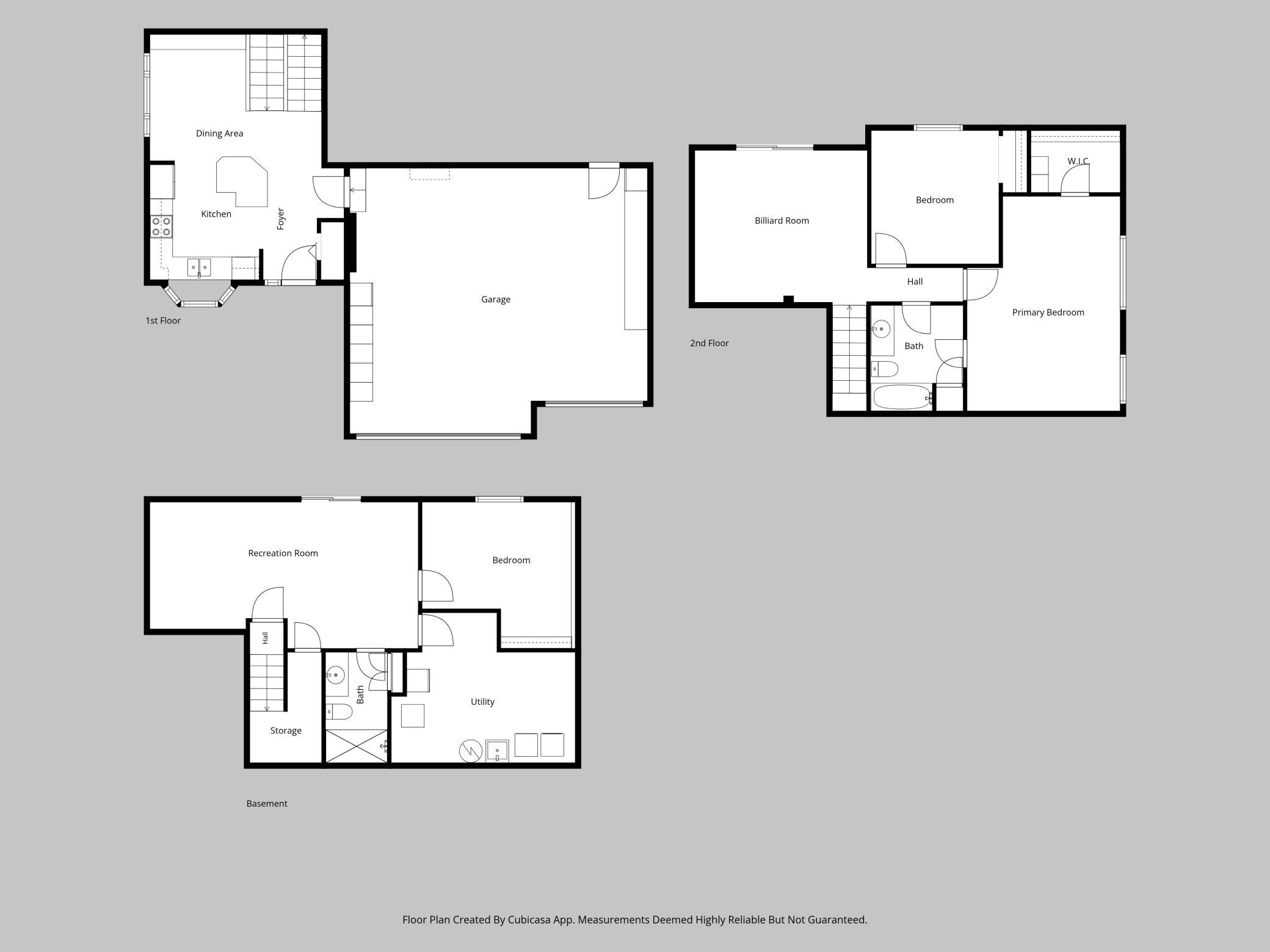 View of Residential at 30731 Redding Avenue, Shafer MN 55074, Shafer (41 of 41) - Mike Wilen | Minnesota Team Real Estate