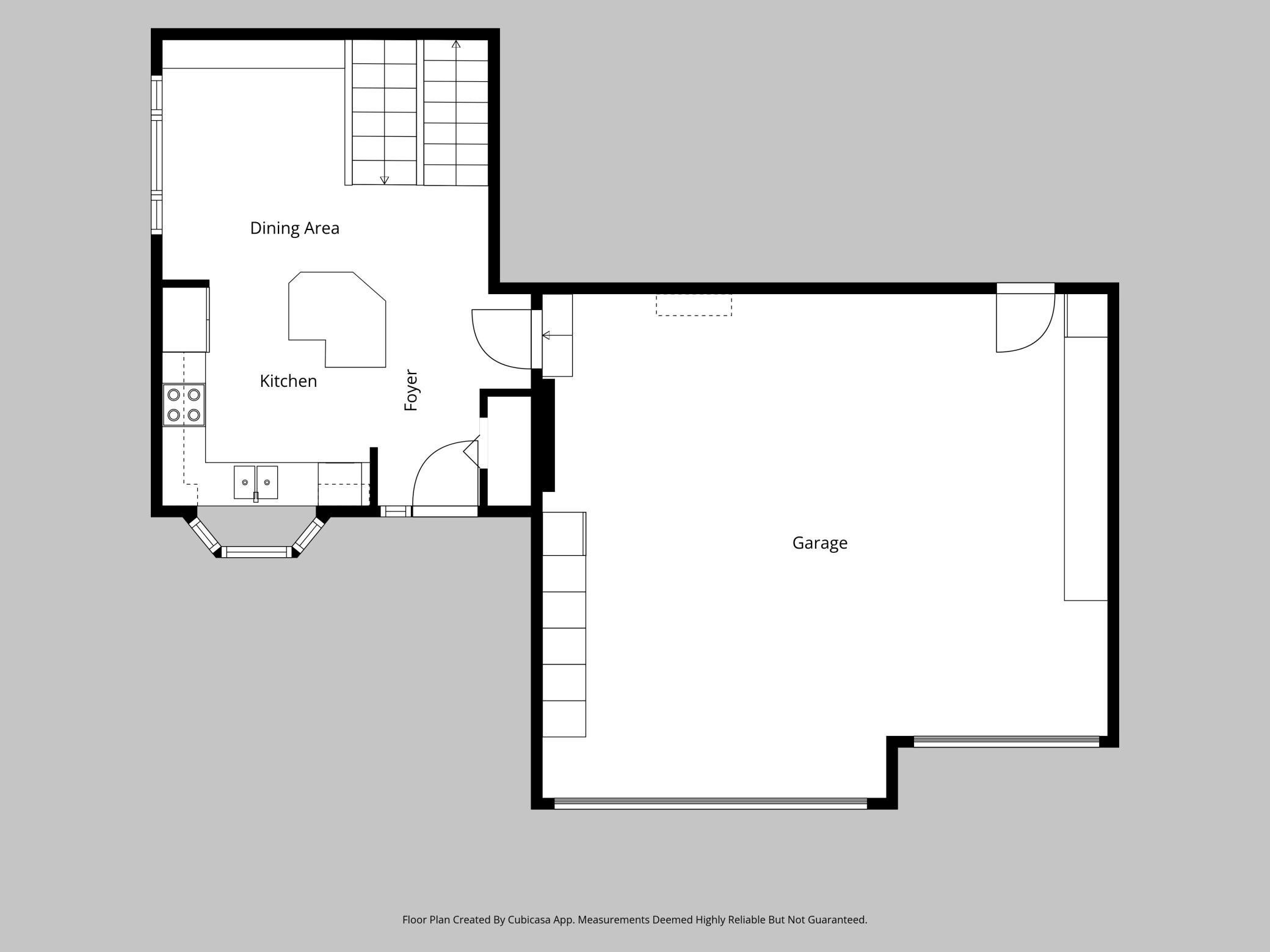 View of Residential at 30731 Redding Avenue, Shafer MN 55074, Shafer (39 of 41) - Mike Wilen | Minnesota Team Real Estate