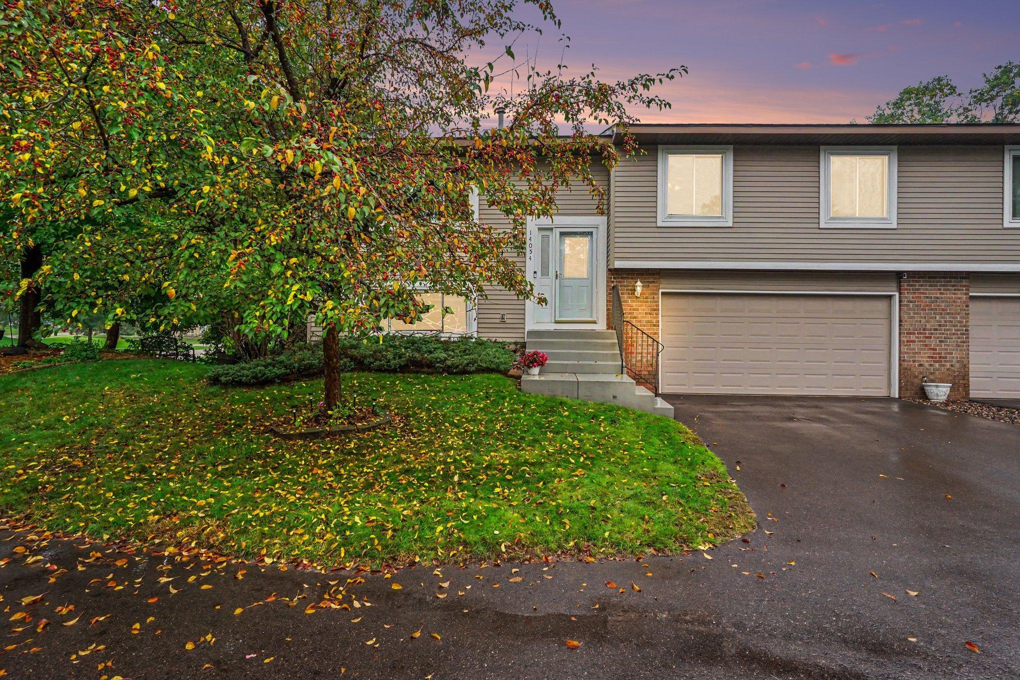 View of Residential at 14054 Heywood Path, Apple Valley MN 55124, Apple Valley (20 of 20) - Mike Wilen | Minnesota Team Real Estate