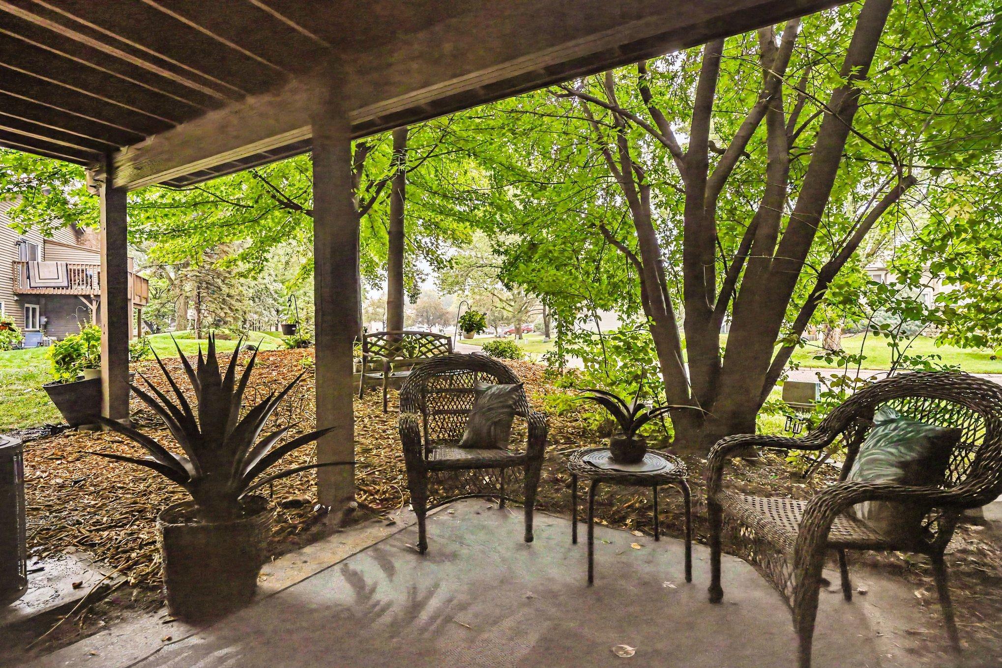 View of Residential at 14054 Heywood Path, Apple Valley MN 55124, Apple Valley (18 of 20) - Mike Wilen | Minnesota Team Real Estate