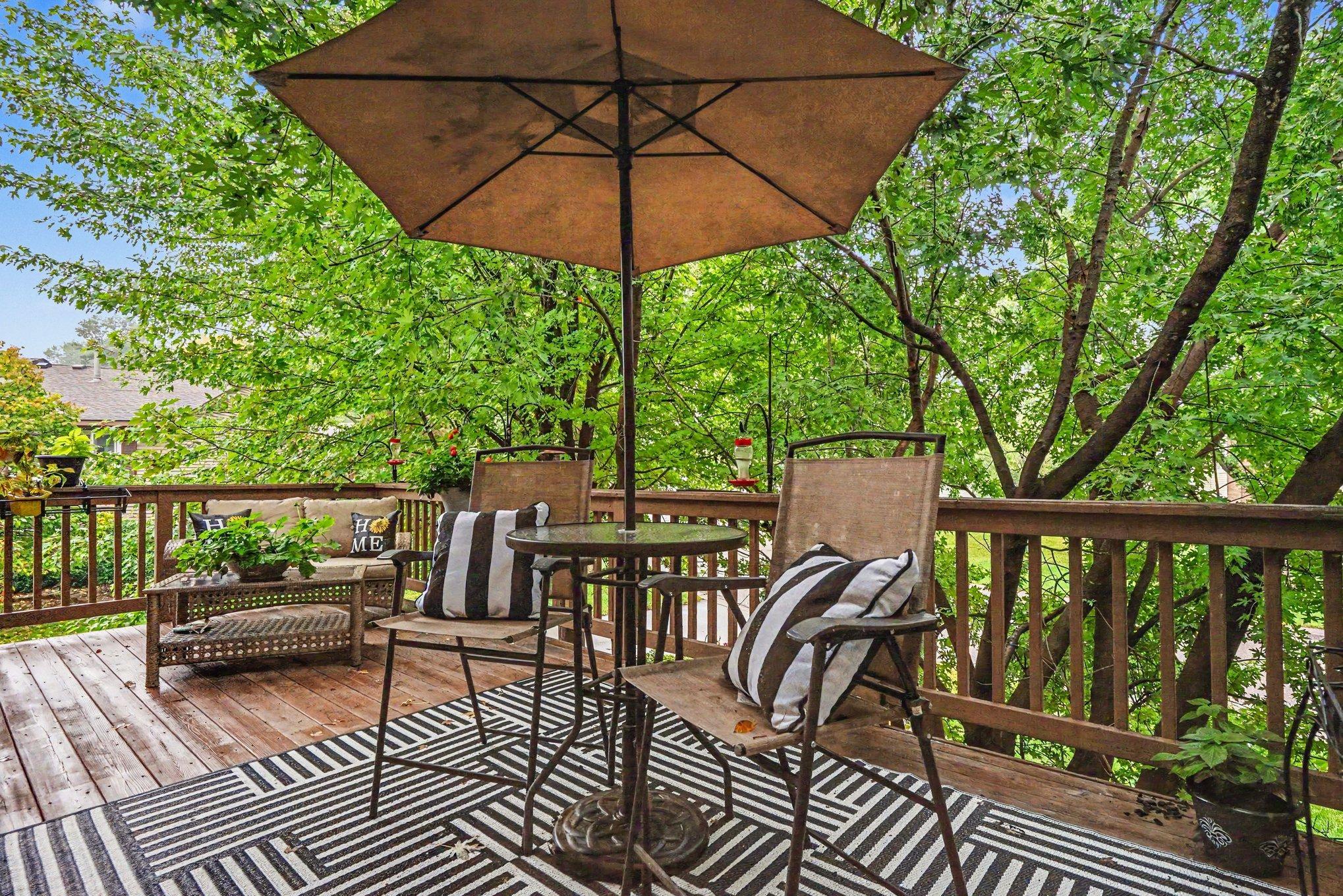 View of Residential at 14054 Heywood Path, Apple Valley MN 55124, Apple Valley (17 of 20) - Mike Wilen | Minnesota Team Real Estate