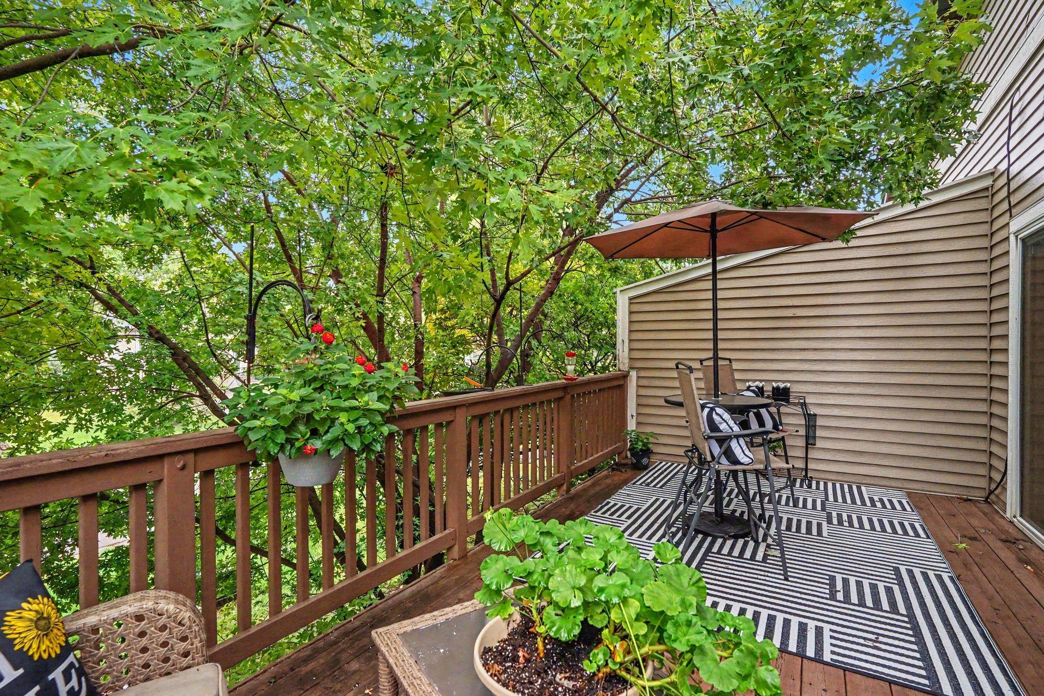 View of Residential at 14054 Heywood Path, Apple Valley MN 55124, Apple Valley (16 of 20) - Mike Wilen | Minnesota Team Real Estate