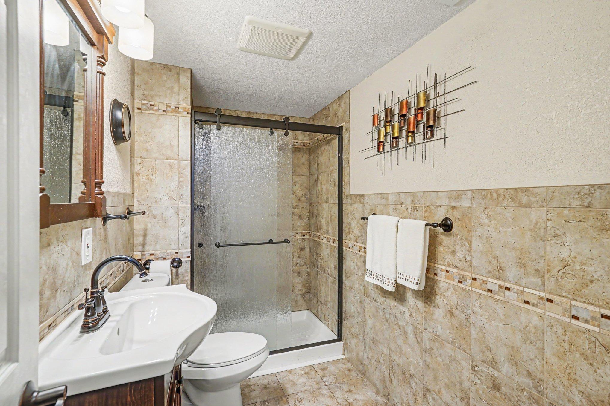 View of Residential at 14054 Heywood Path, Apple Valley MN 55124, Apple Valley (12 of 20) - Mike Wilen | Minnesota Team Real Estate
