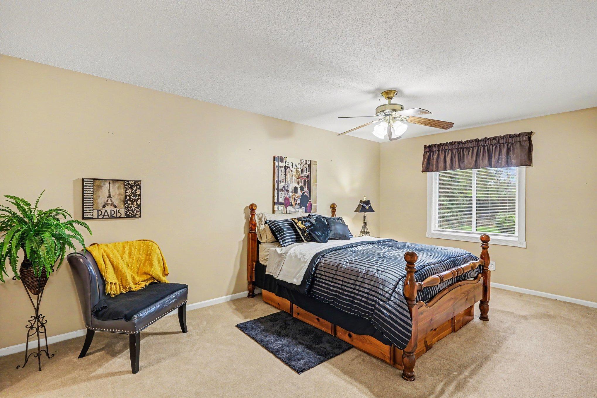 View of Residential at 14054 Heywood Path, Apple Valley MN 55124, Apple Valley (11 of 20) - Mike Wilen | Minnesota Team Real Estate
