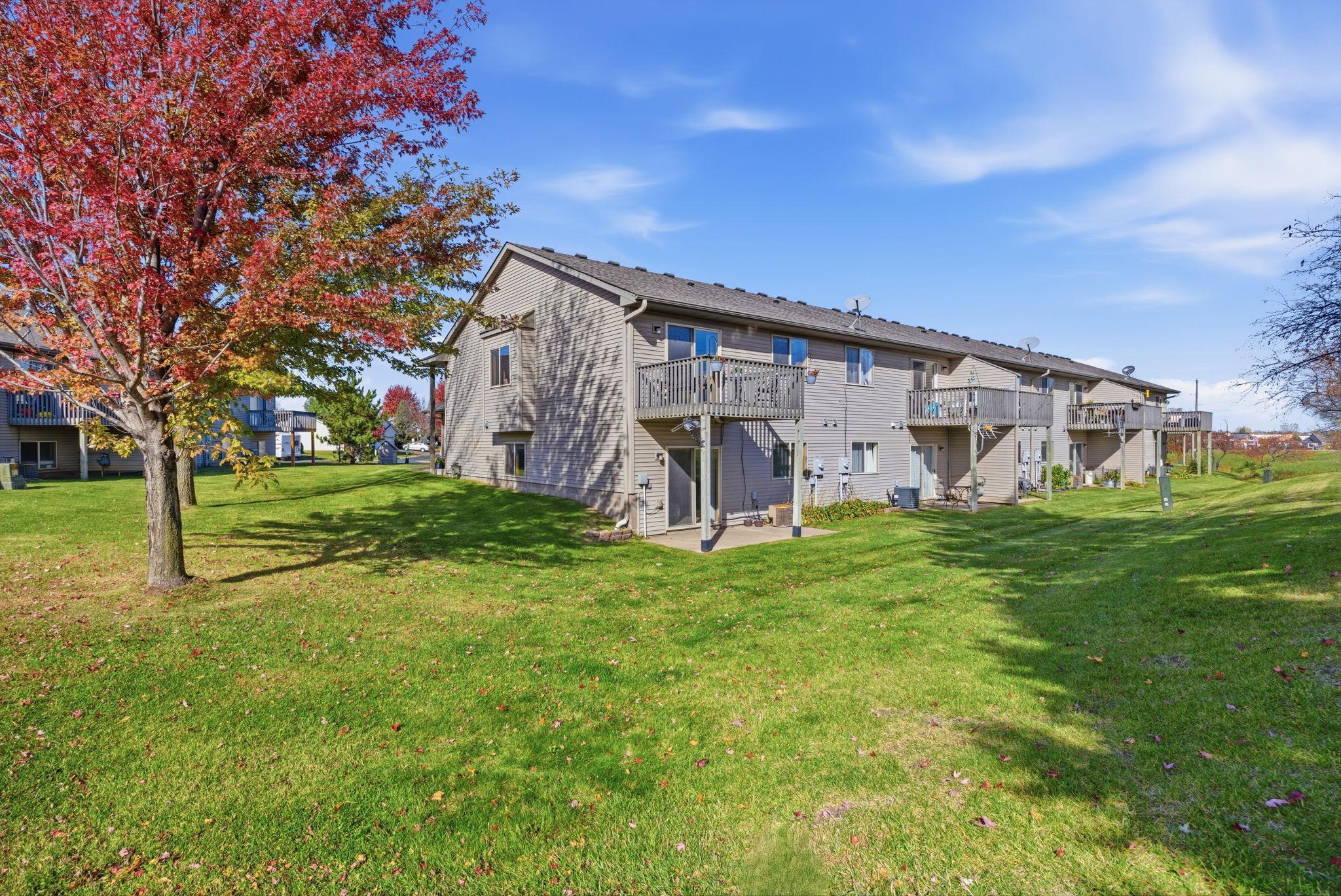 View of Residential at 8302 Parkview Avenue, Otsego MN 55330, Otsego (22 of 29) - Mike Wilen | Minnesota Team Real Estate