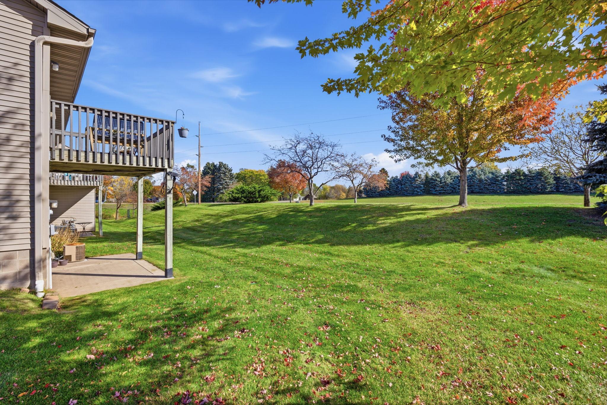 View of Residential at 8302 Parkview Avenue, Otsego MN 55330, Otsego (21 of 29) - Mike Wilen | Minnesota Team Real Estate