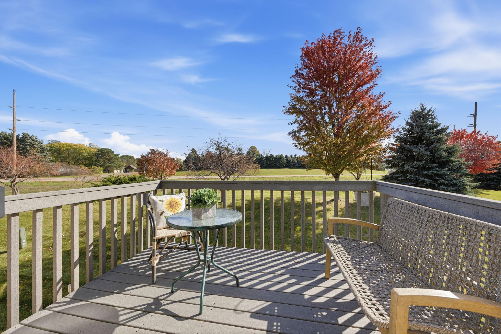 View of Residential at 8302 Parkview Avenue, Otsego MN 55330, Otsego (20 of 29) - Mike Wilen | Minnesota Team Real Estate