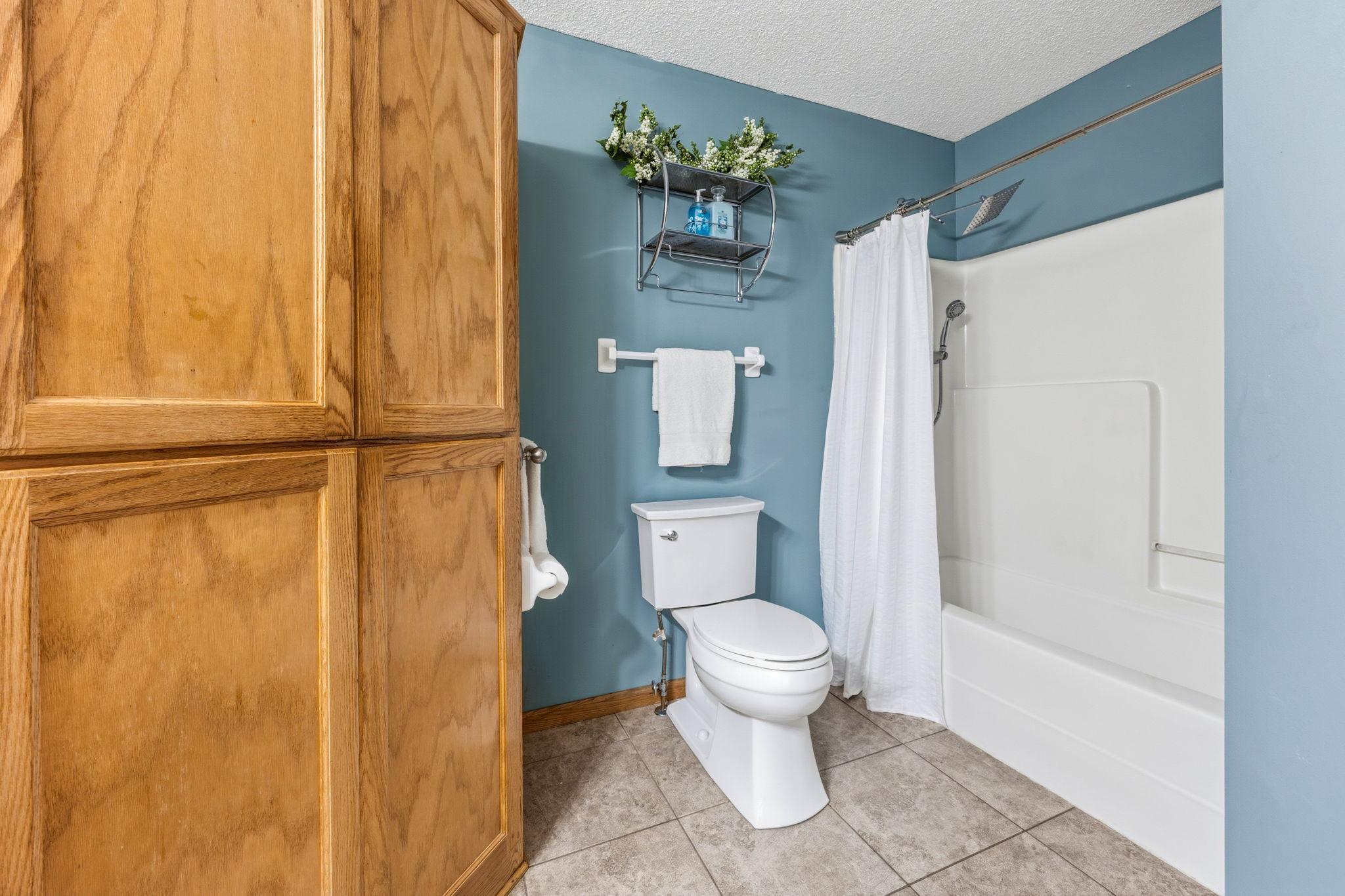 View of Residential at 8302 Parkview Avenue, Otsego MN 55330, Otsego (11 of 29) - Mike Wilen | Minnesota Team Real Estate