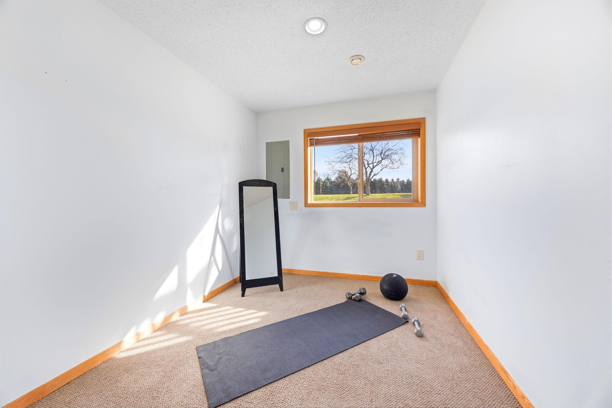 View of Residential at 8302 Parkview Avenue, Otsego MN 55330, Otsego (16 of 29) - Mike Wilen | Minnesota Team Real Estate