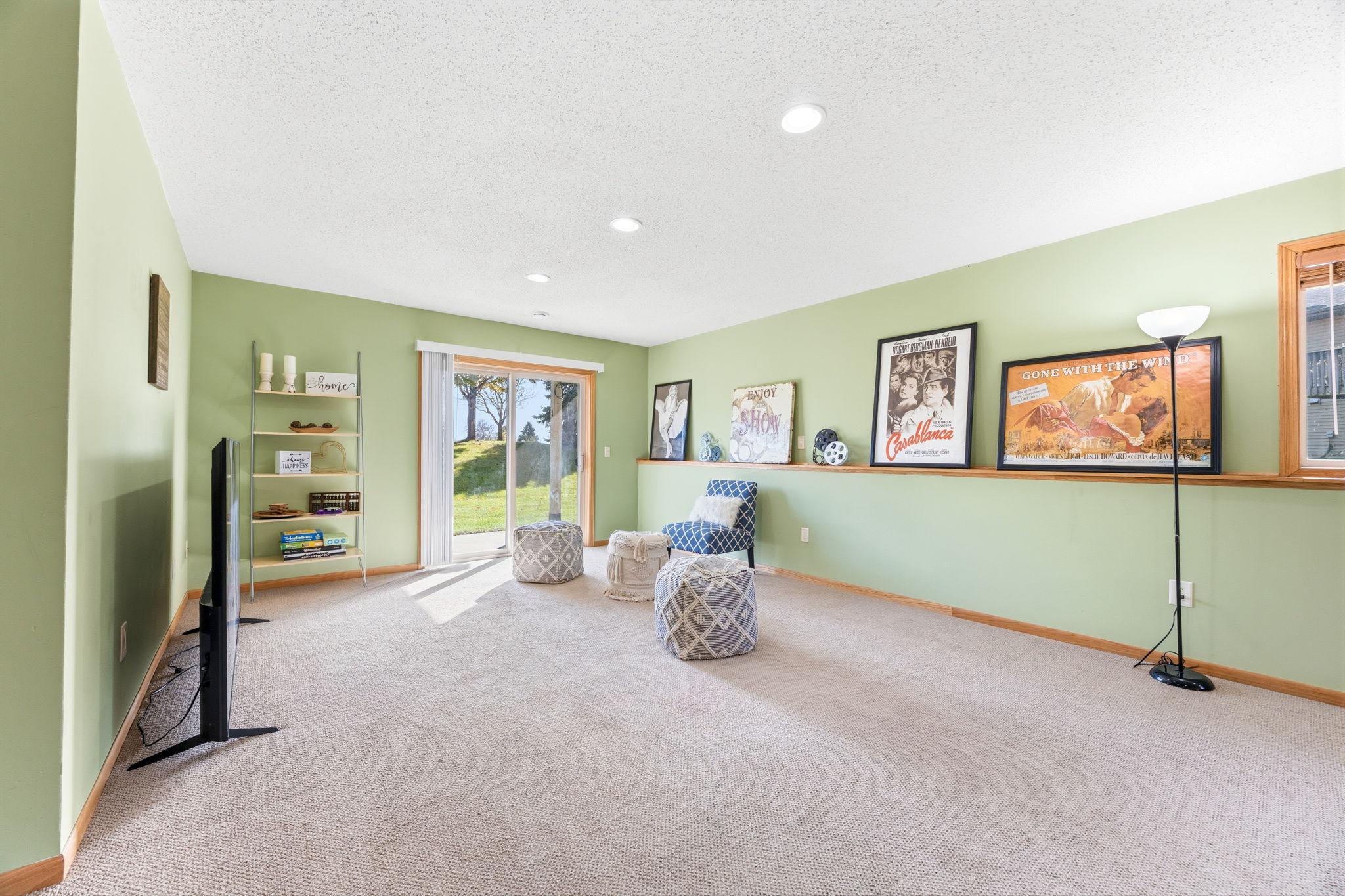 View of Residential at 8302 Parkview Avenue, Otsego MN 55330, Otsego (13 of 29) - Mike Wilen | Minnesota Team Real Estate