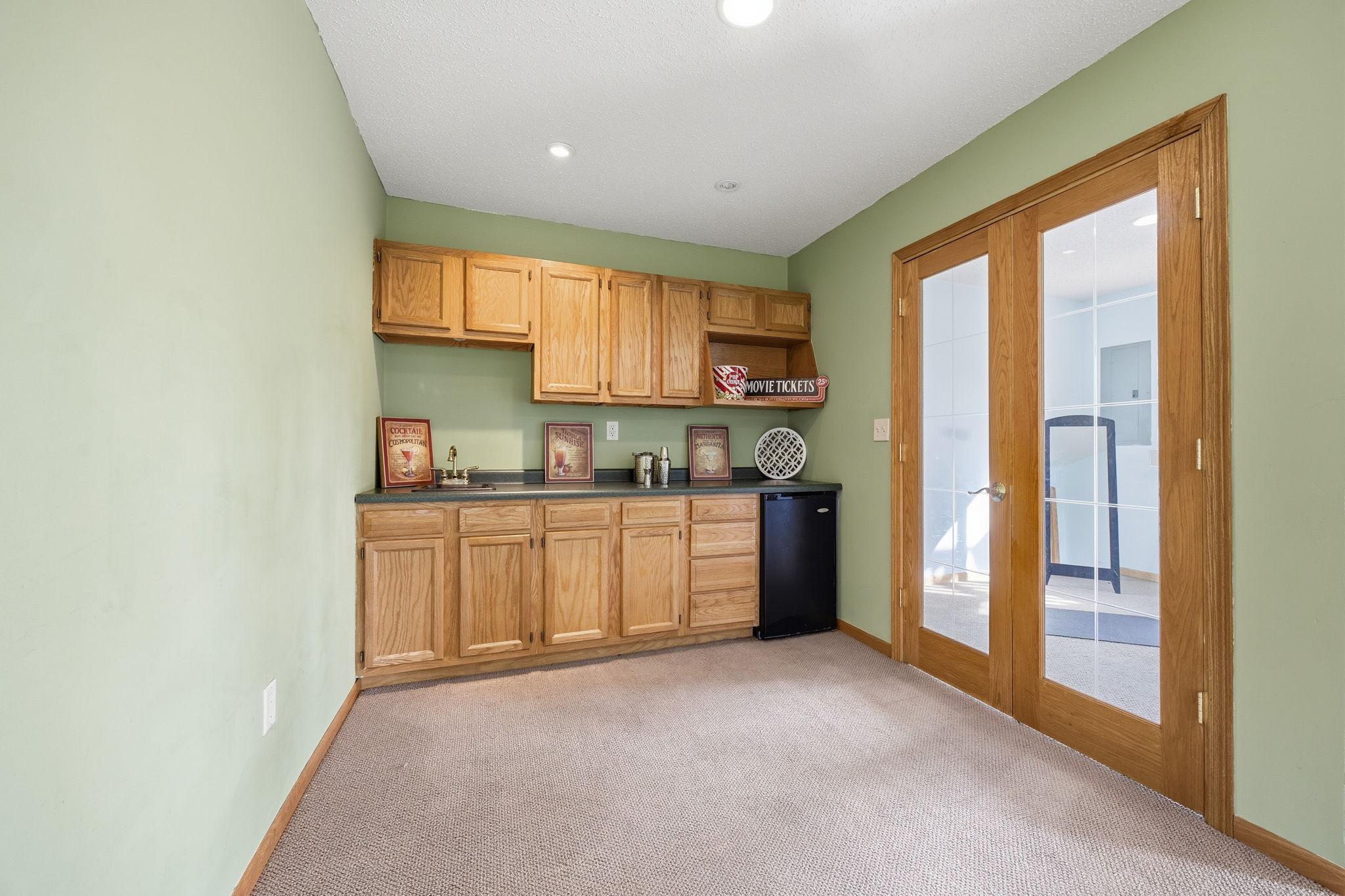 View of Residential at 8302 Parkview Avenue, Otsego MN 55330, Otsego (15 of 29) - Mike Wilen | Minnesota Team Real Estate