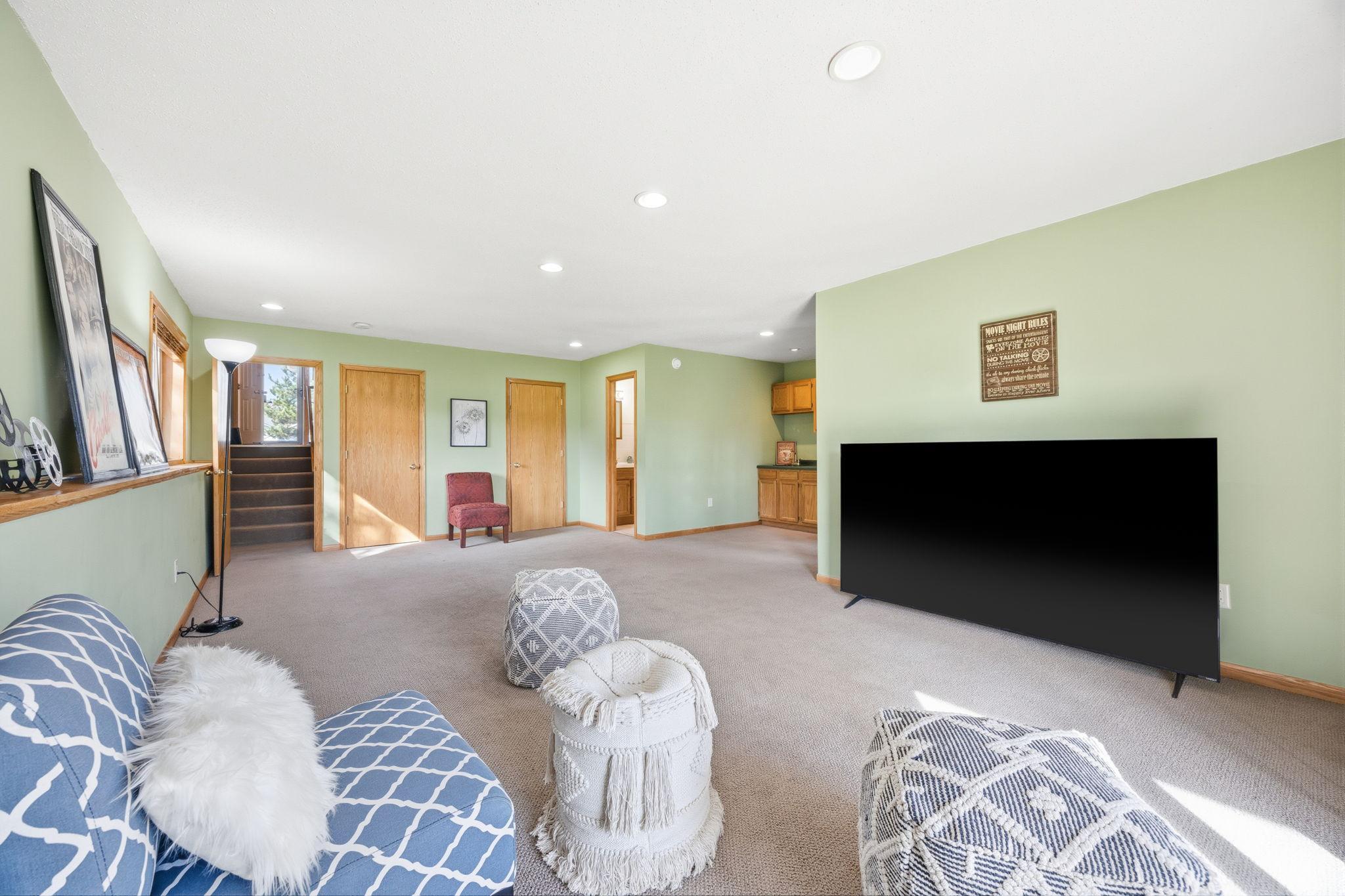 View of Residential at 8302 Parkview Avenue, Otsego MN 55330, Otsego (14 of 29) - Mike Wilen | Minnesota Team Real Estate