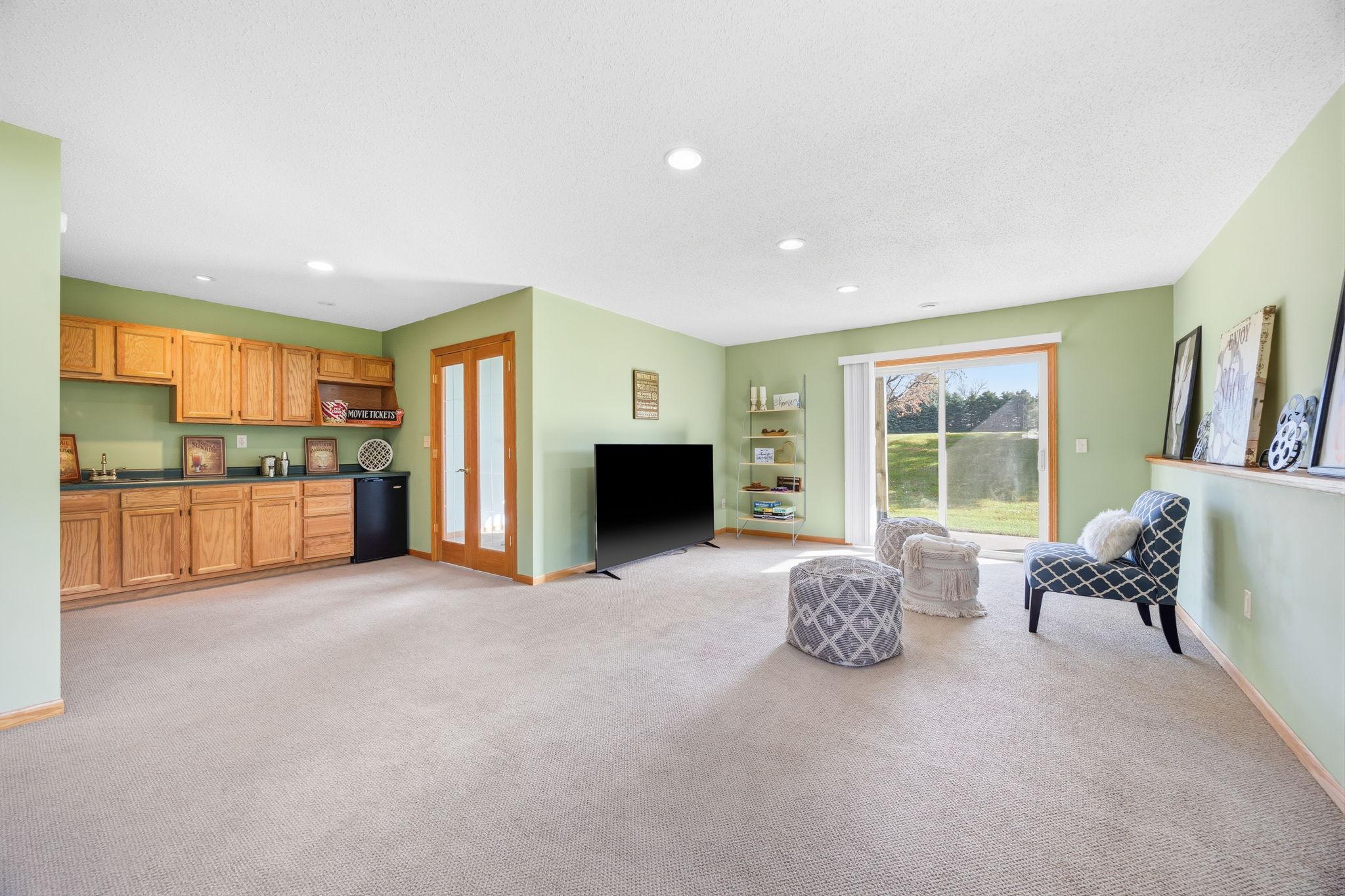 View of Residential at 8302 Parkview Avenue, Otsego MN 55330, Otsego (12 of 29) - Mike Wilen | Minnesota Team Real Estate