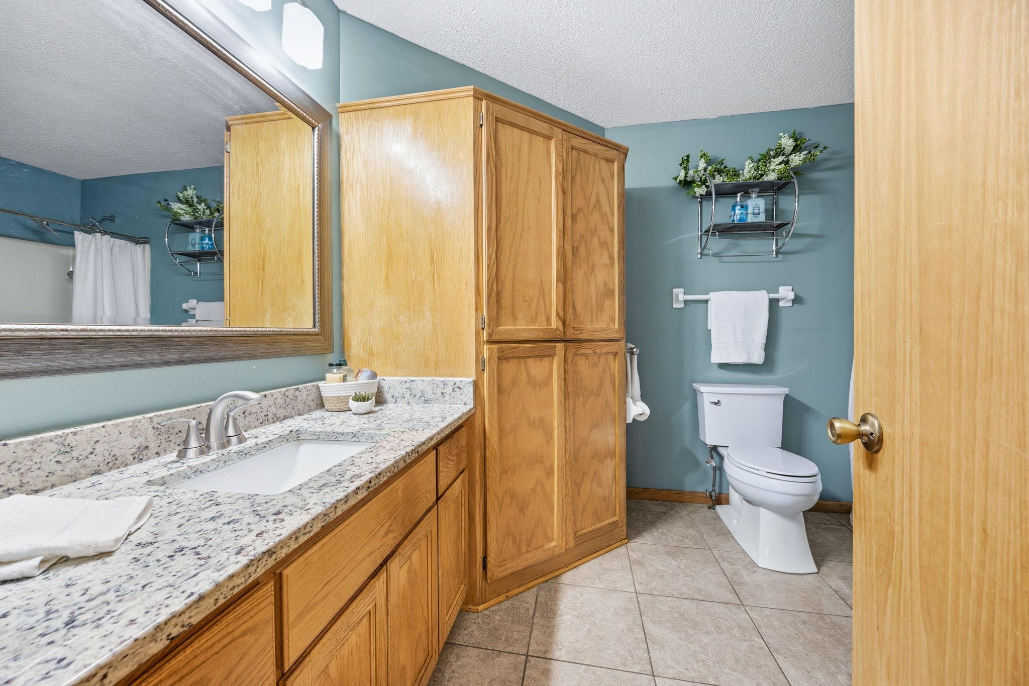 View of Residential at 8302 Parkview Avenue, Otsego MN 55330, Otsego (10 of 29) - Mike Wilen | Minnesota Team Real Estate