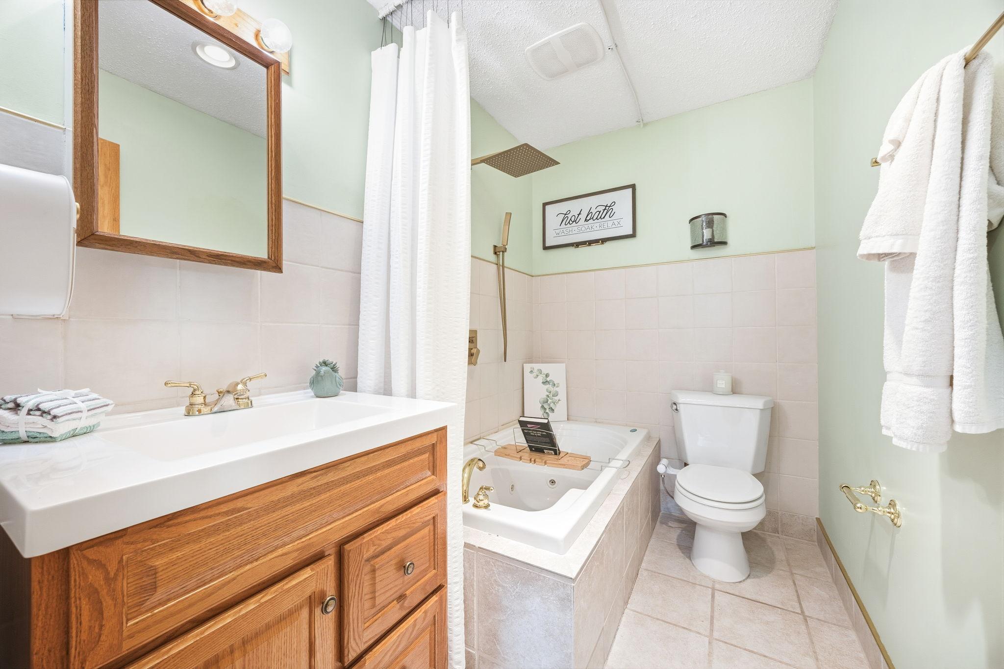 View of Residential at 8302 Parkview Avenue, Otsego MN 55330, Otsego (17 of 29) - Mike Wilen | Minnesota Team Real Estate