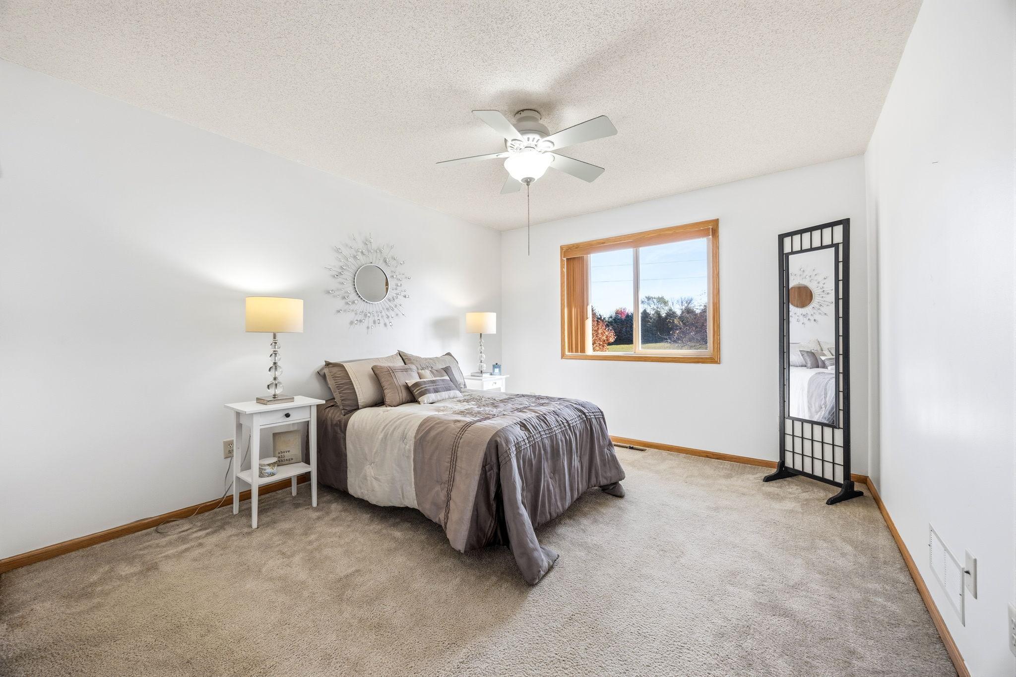 View of Residential at 8302 Parkview Avenue, Otsego MN 55330, Otsego (9 of 29) - Mike Wilen | Minnesota Team Real Estate