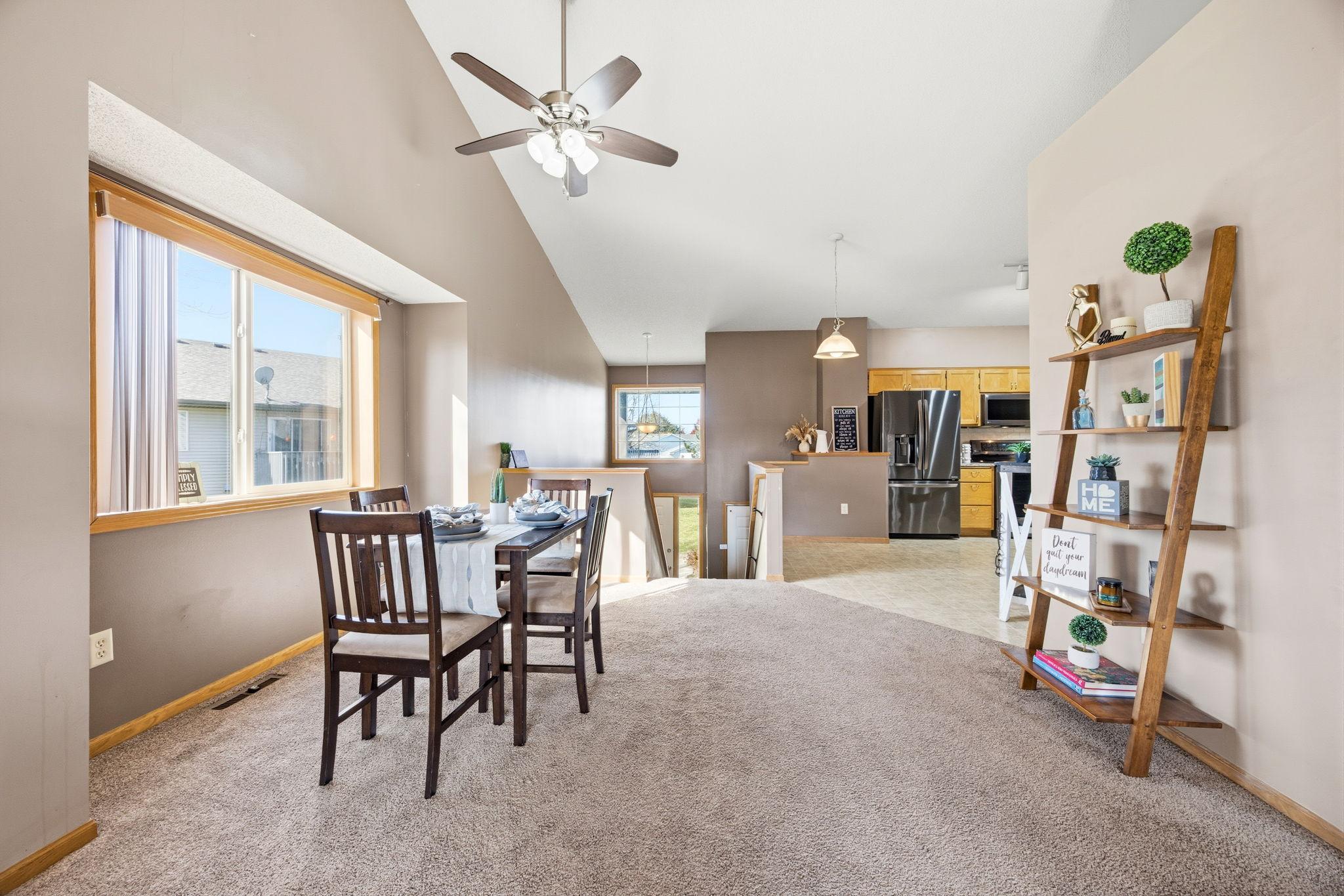 View of Residential at 8302 Parkview Avenue, Otsego MN 55330, Otsego (6 of 29) - Mike Wilen | Minnesota Team Real Estate
