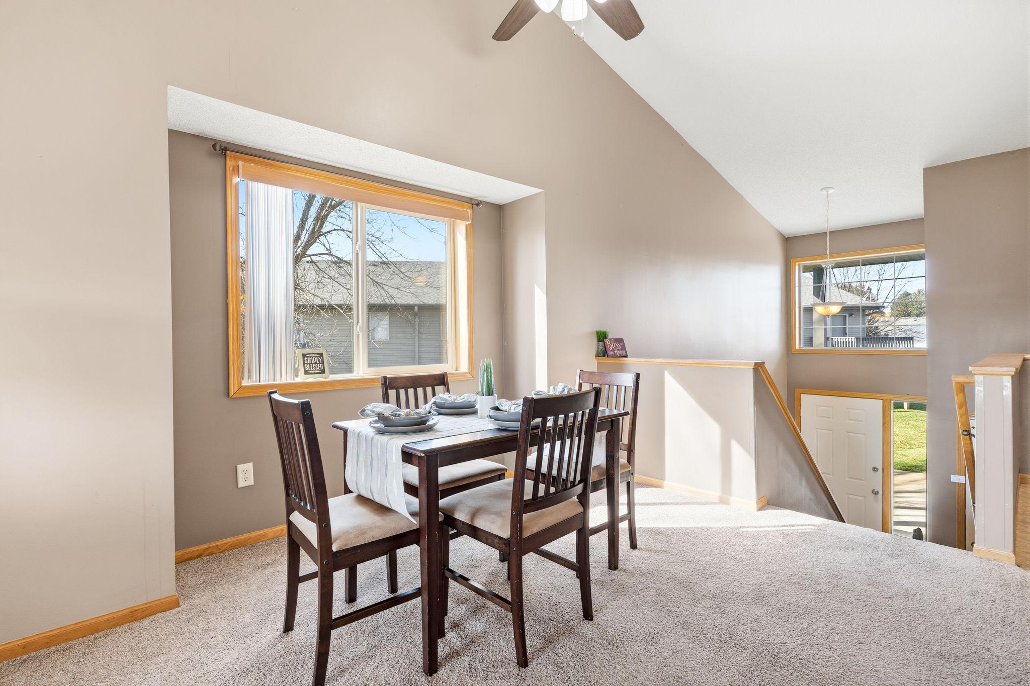 View of Residential at 8302 Parkview Avenue, Otsego MN 55330, Otsego (5 of 29) - Mike Wilen | Minnesota Team Real Estate
