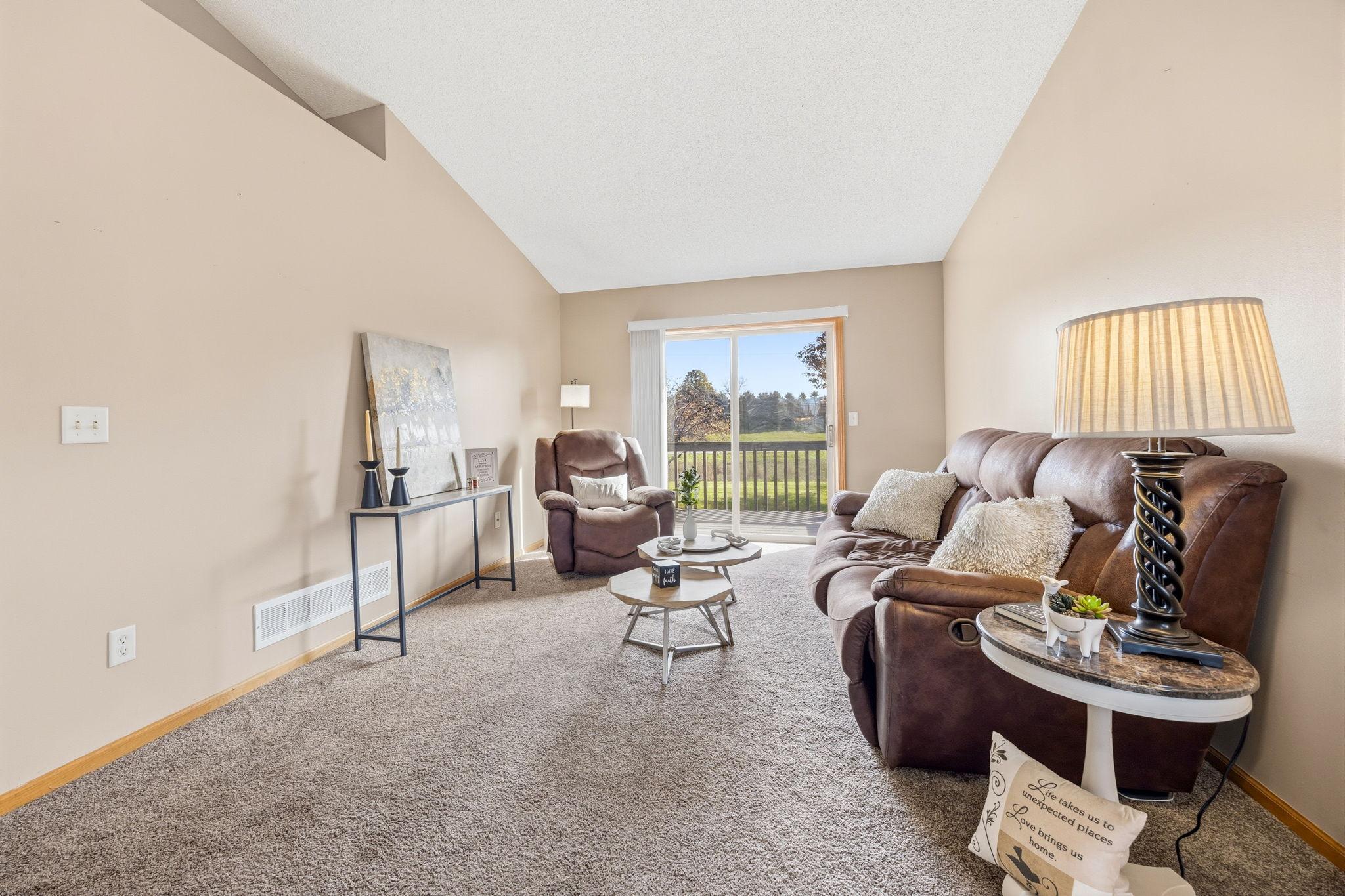 View of Residential at 8302 Parkview Avenue, Otsego MN 55330, Otsego (4 of 29) - Mike Wilen | Minnesota Team Real Estate