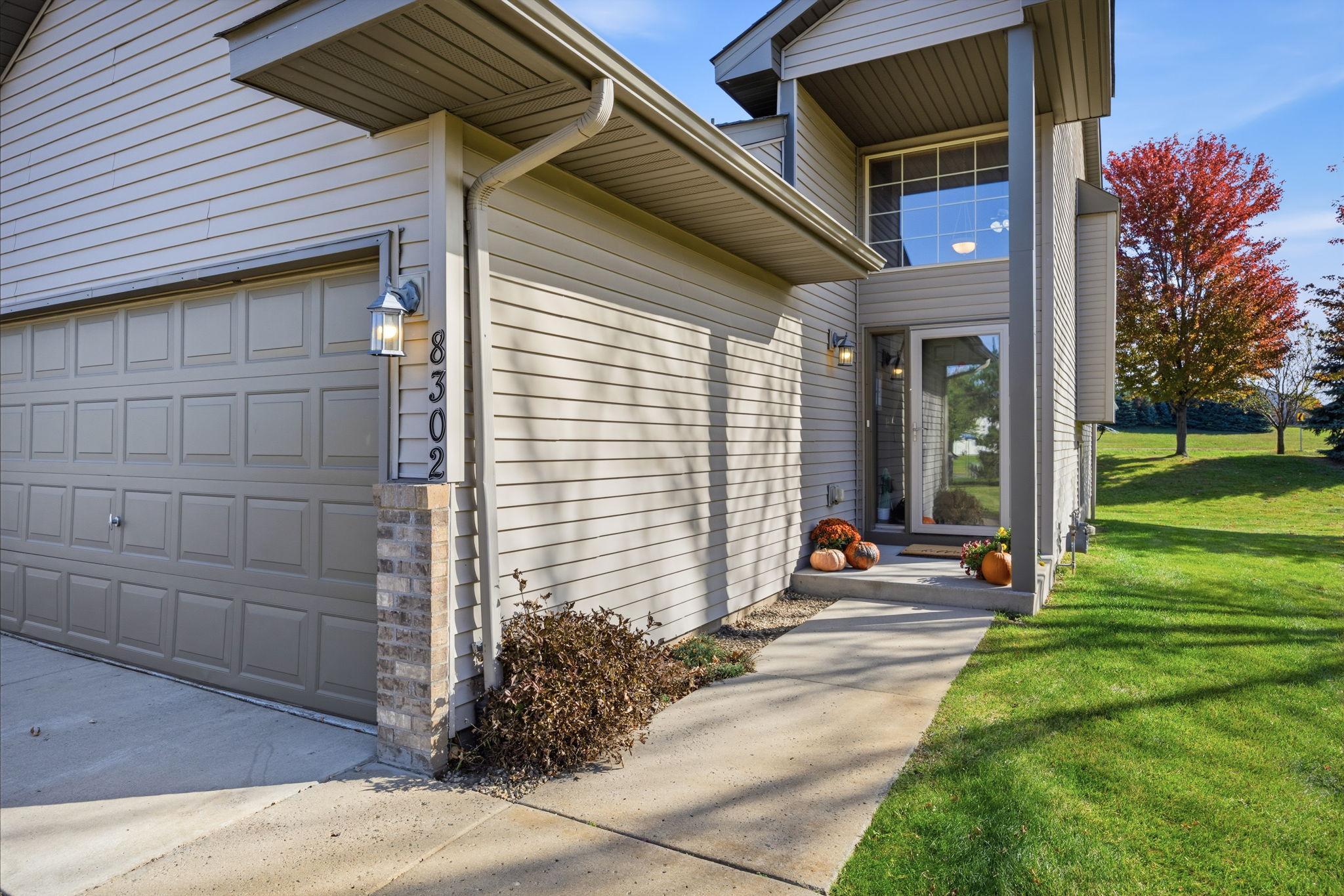 View of Residential at 8302 Parkview Avenue, Otsego MN 55330, Otsego (2 of 29) - Mike Wilen | Minnesota Team Real Estate
