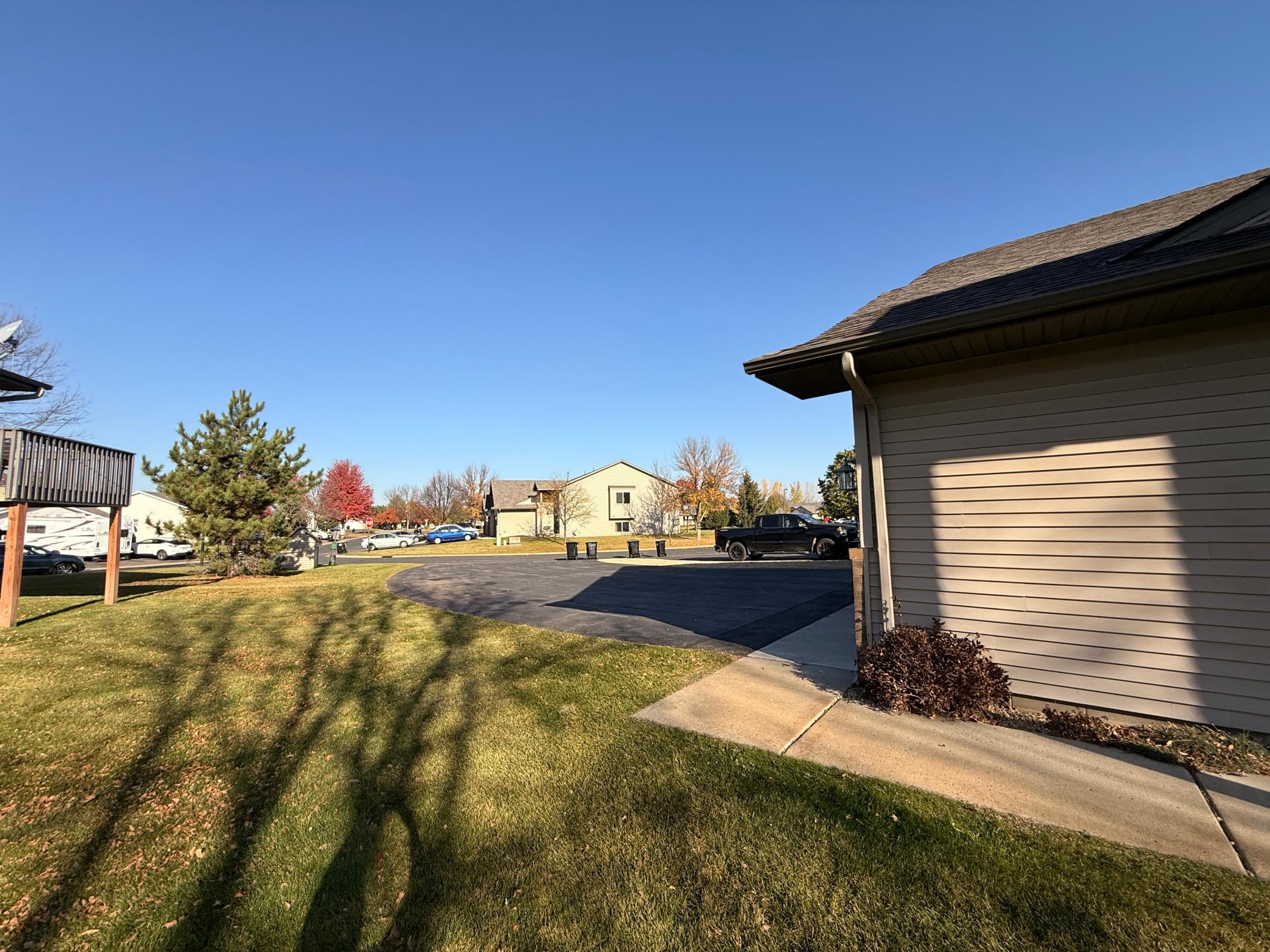 View of Residential at 8302 Parkview Avenue, Otsego MN 55330, Otsego (26 of 29) - Mike Wilen | Minnesota Team Real Estate